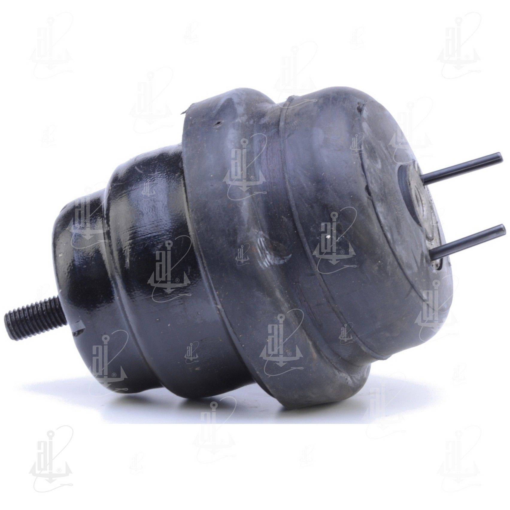 Engine Mount