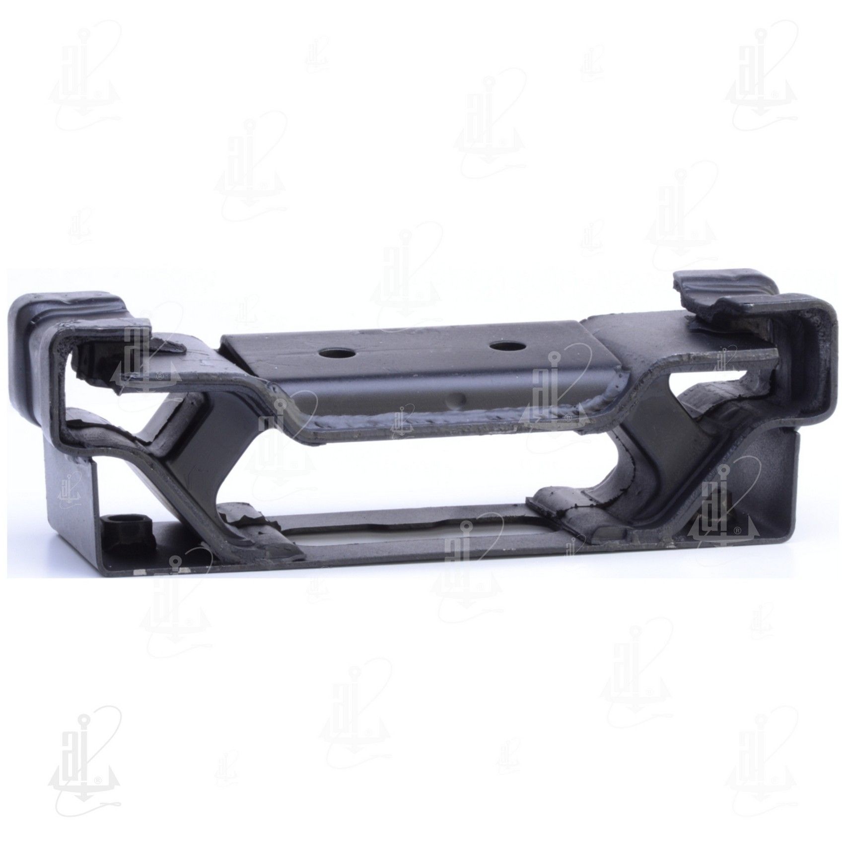 Automatic Transmission Mount