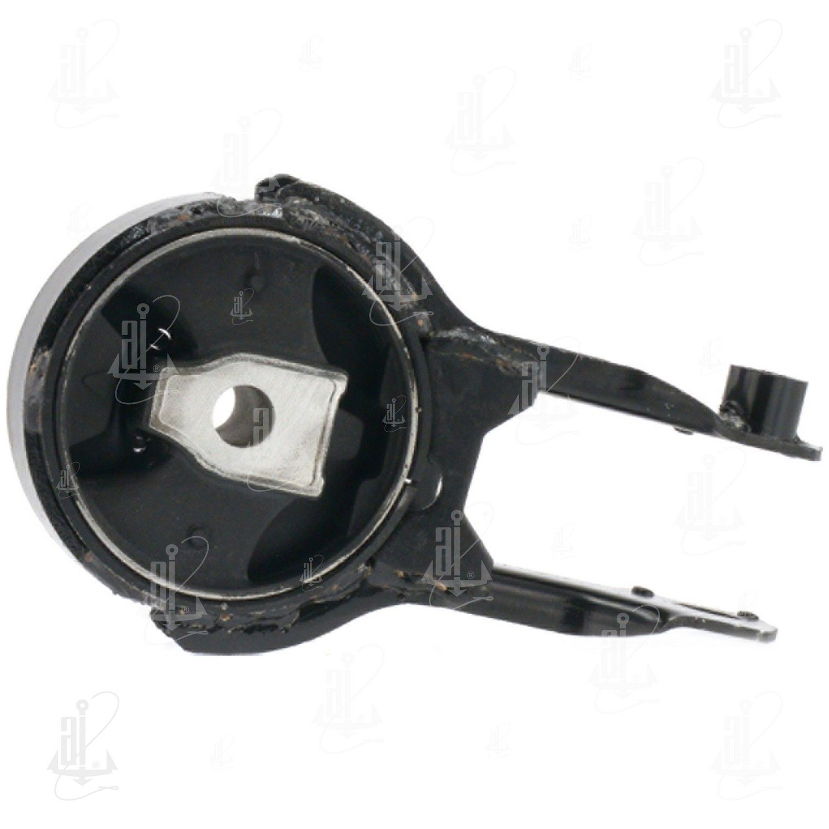 2019, 2018, 2017 Mazda 2 Engine Torque Strut Mount