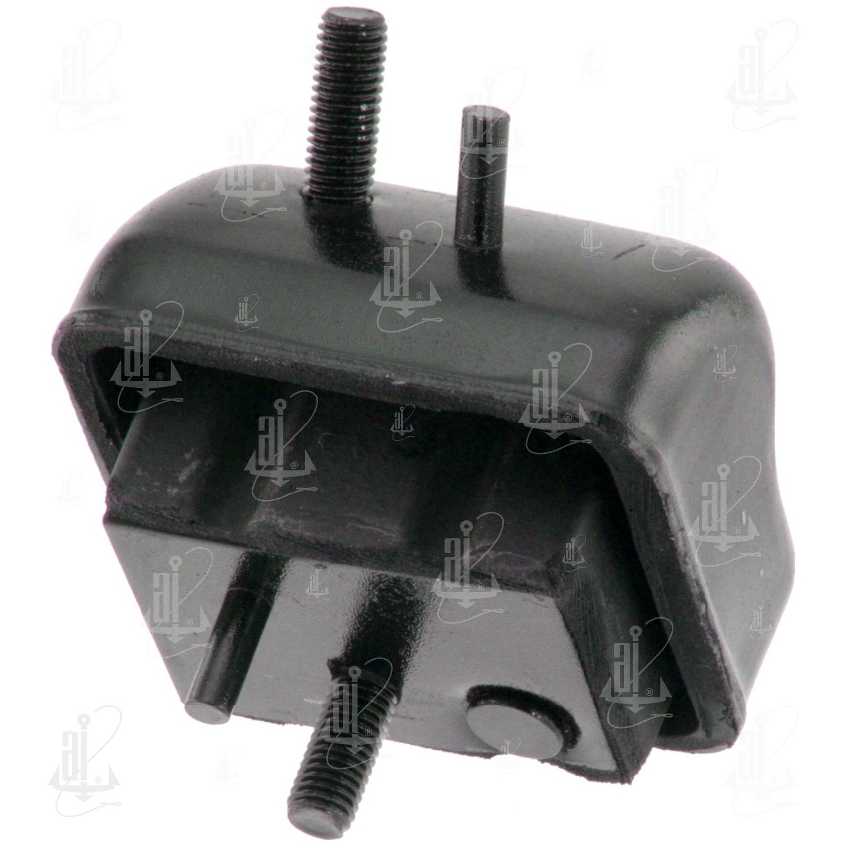 Engine Mount