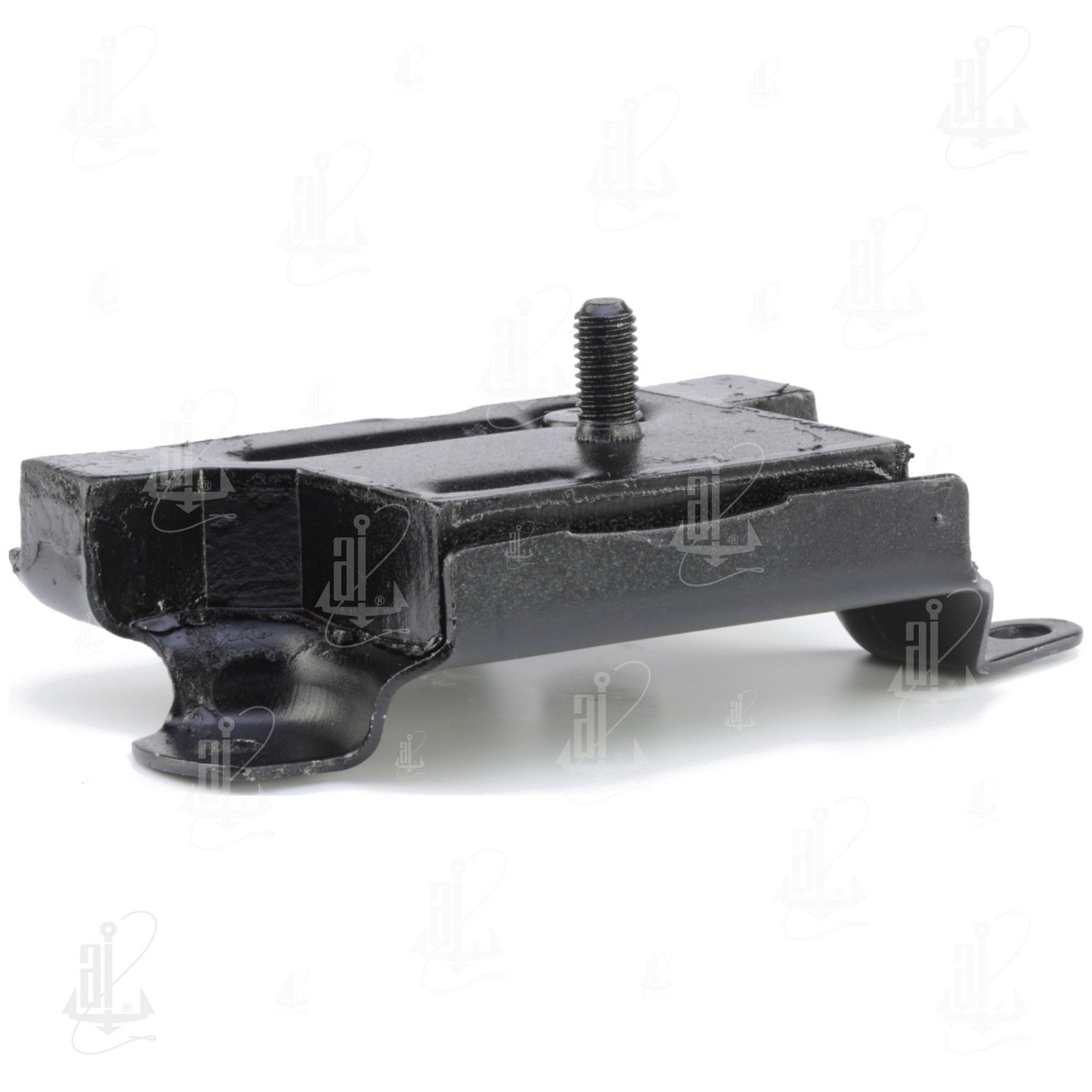 Engine Mount