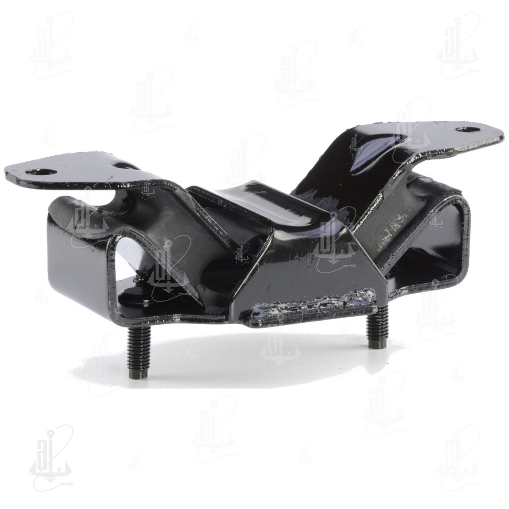 Automatic Transmission Mount