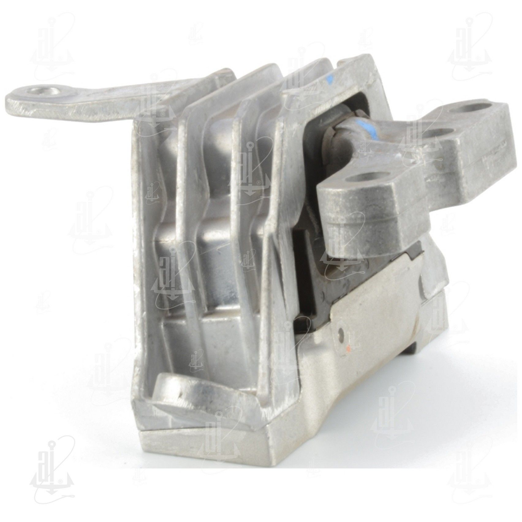 Engine Mount