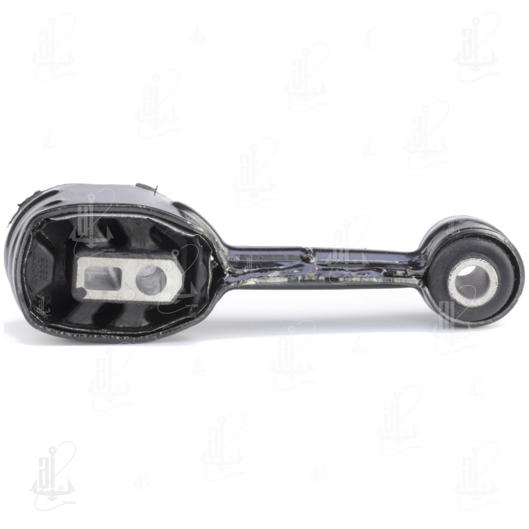 2002, 2001, 2000, 1999, 1998, 1997, 1996, 1995, 1994, 1993, 1992, 1991 Saturn SL1 Engine Torque Strut Mount