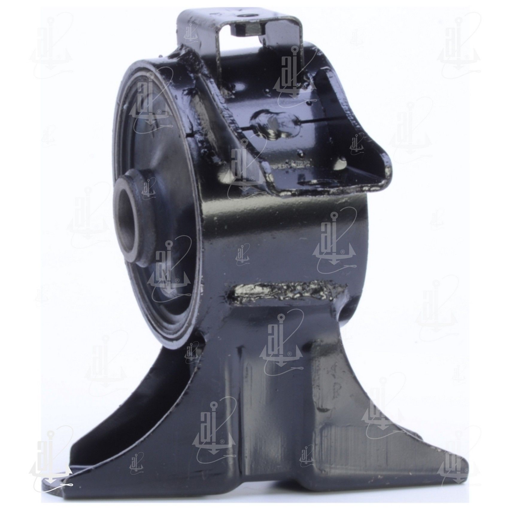 2015, 2014, 2013, 2012, 2011, 2010, 2009 Honda Pilot Engine Mount