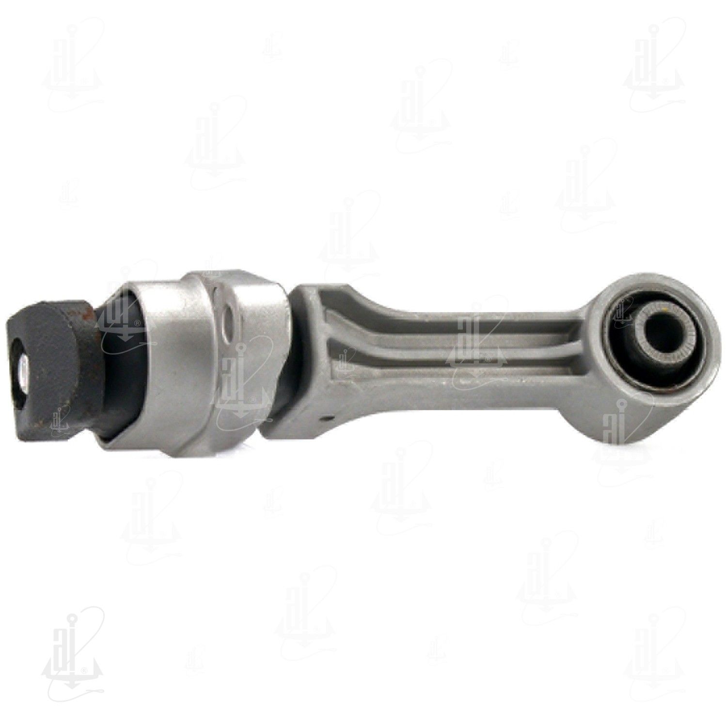 2023, 2022, 2021, 2020, 2019 Kia Forte Engine Torque Strut Mount