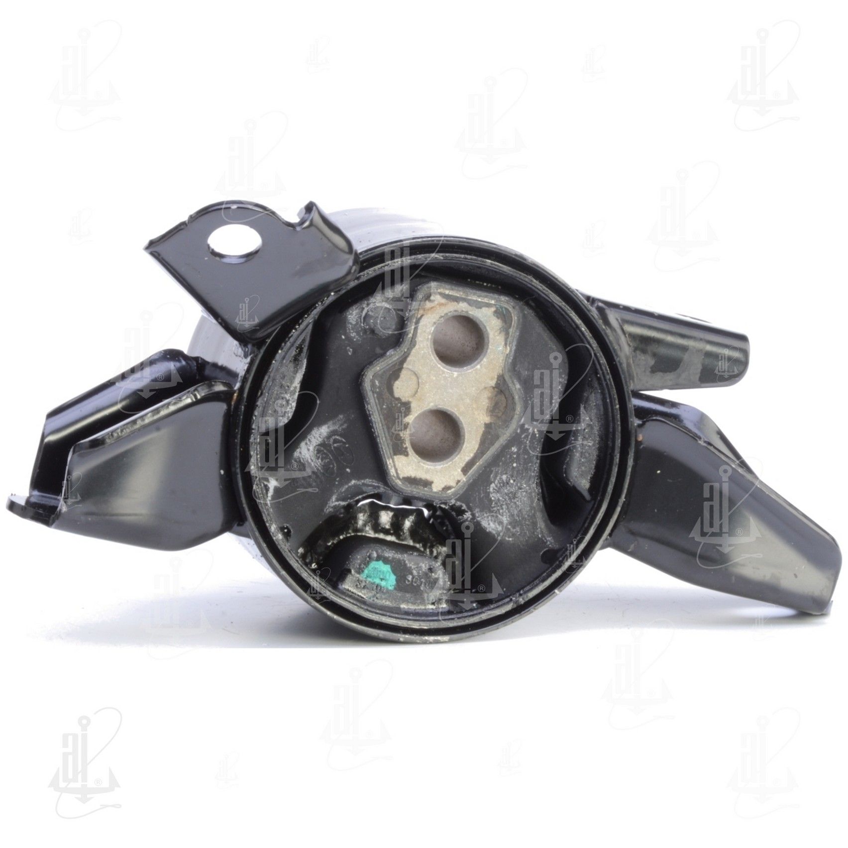 Automatic Transmission Mount