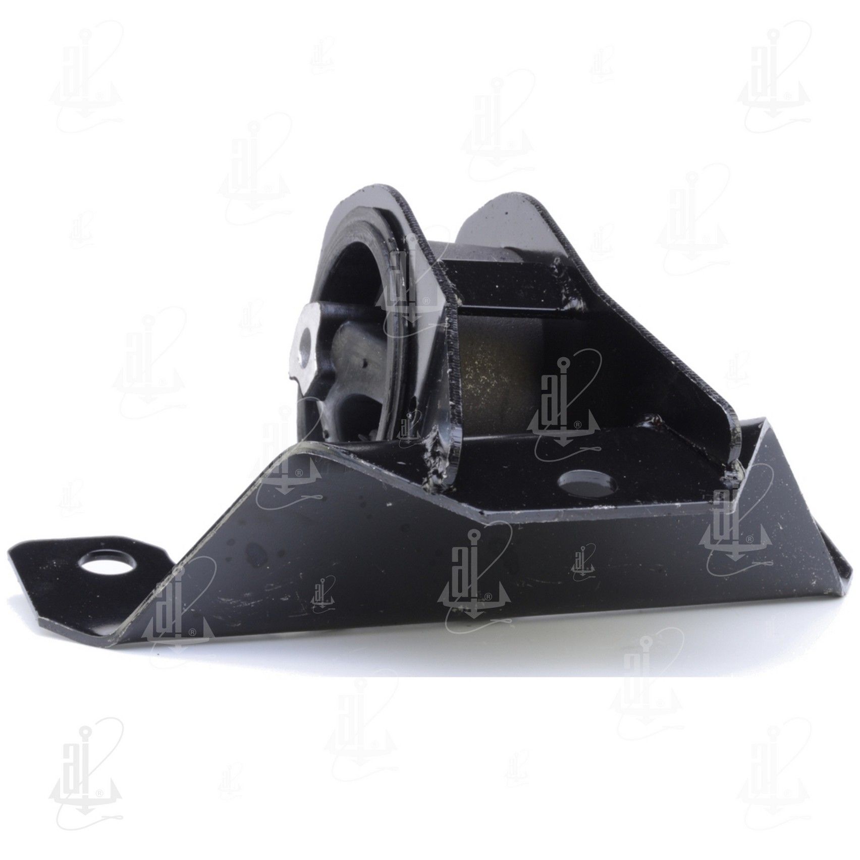 1999, 1998, 1997, 1996, 1995 Dodge Neon Engine Mount