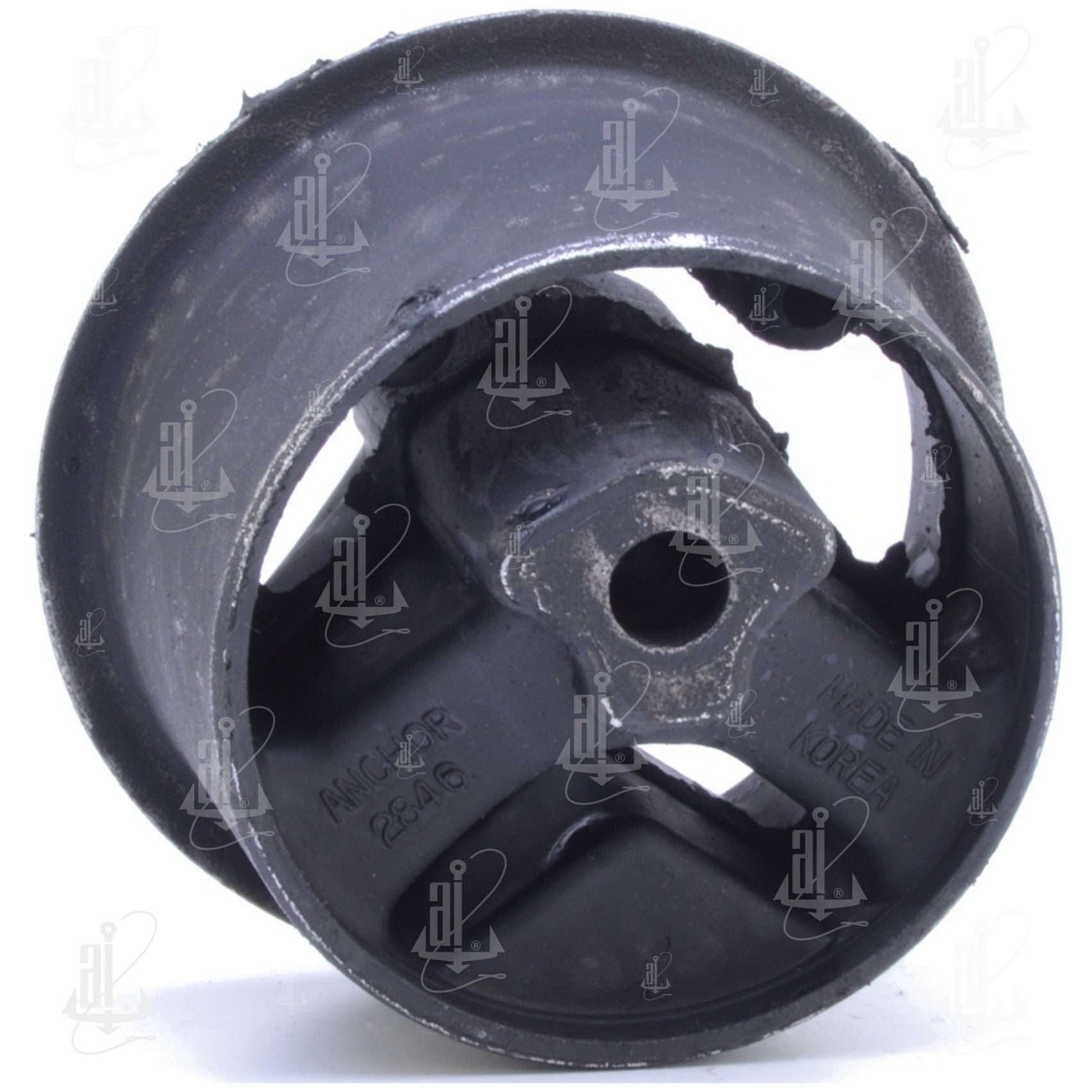 1999, 1998, 1997, 1996, 1995 Dodge Neon Engine Mount