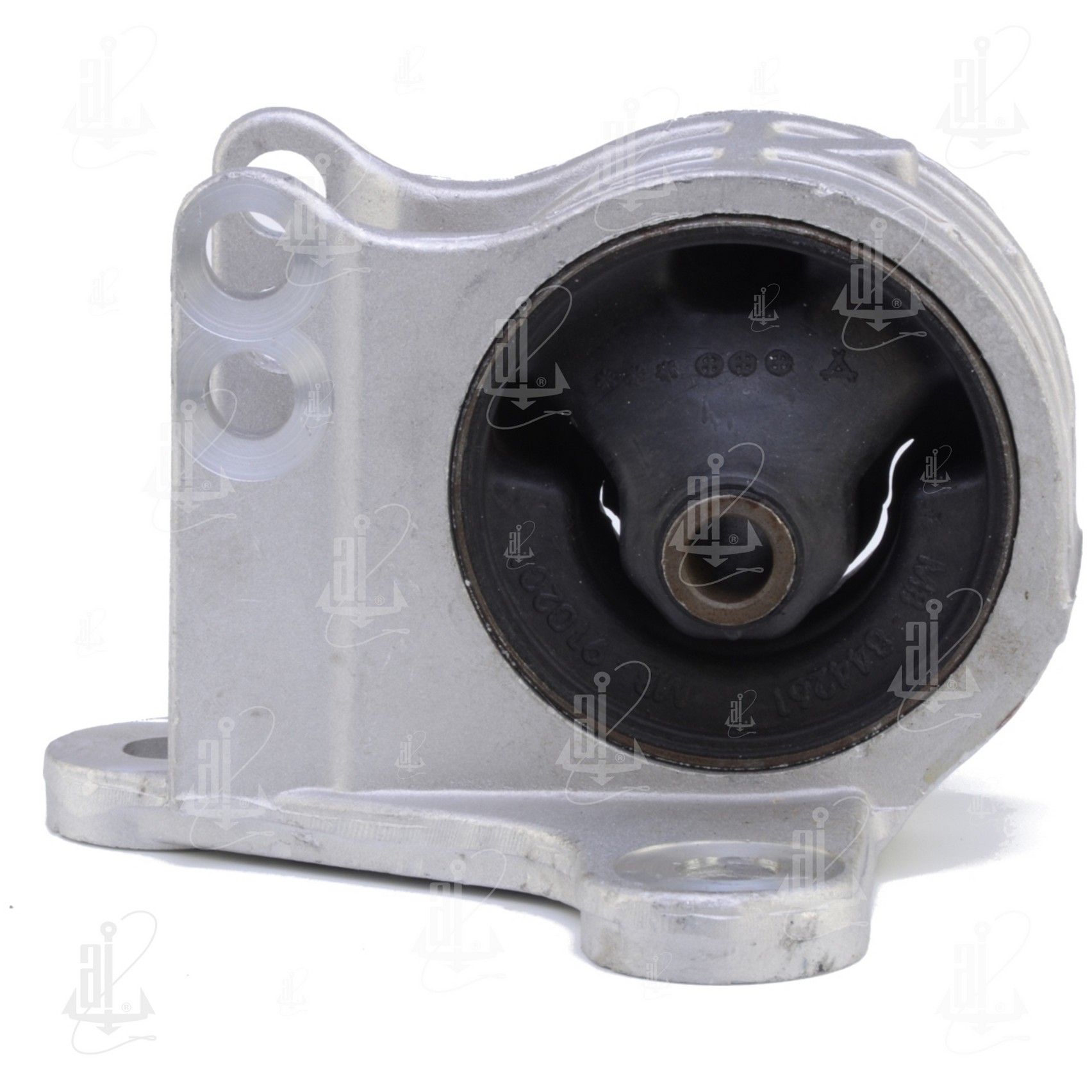 Automatic Transmission Mount