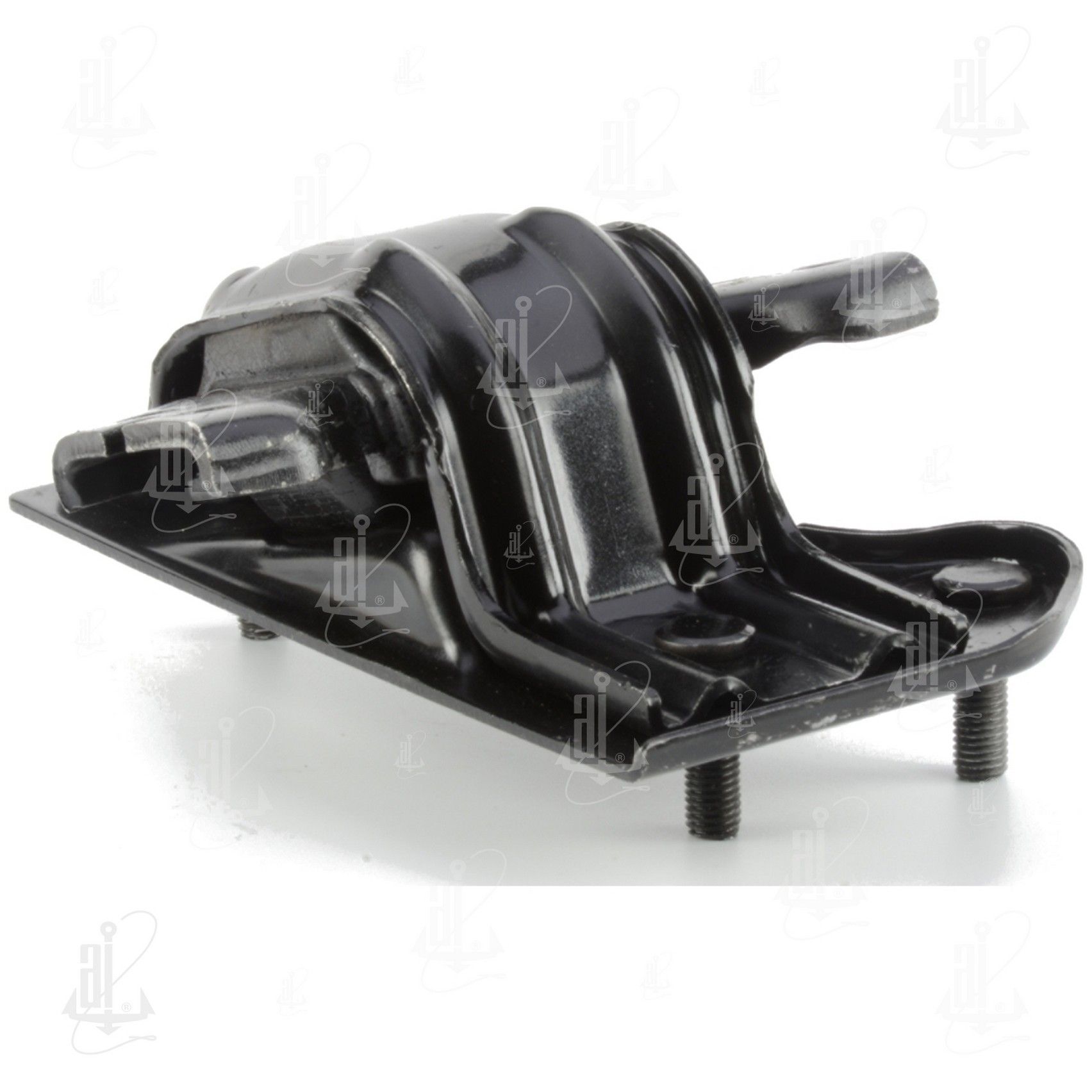 2005, 2004, 2003 Ford Excursion Engine Mount