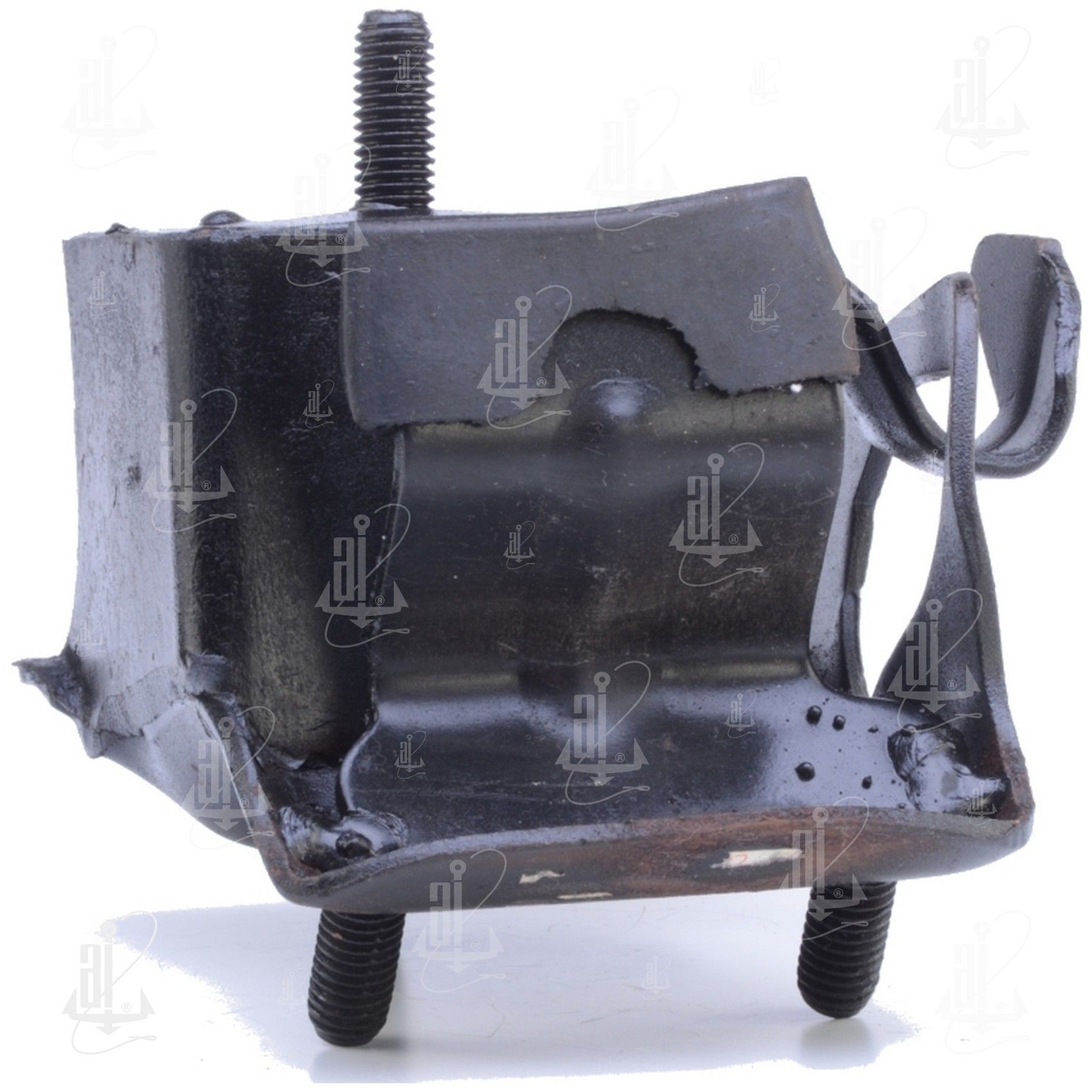 1999, 1998, 1997, 1996 Oldsmobile LSS Automatic Transmission Mount
