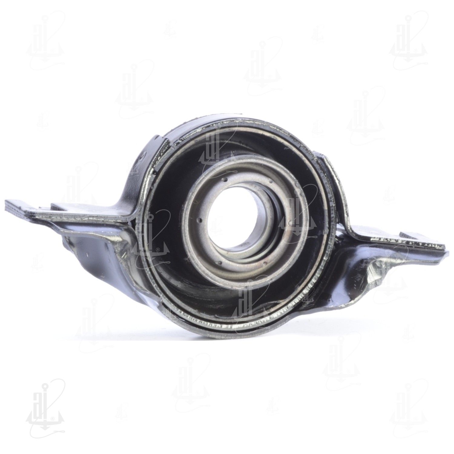 2006, 2005, 2004 Lexus RX330 Drive Shaft Center Support Bearing