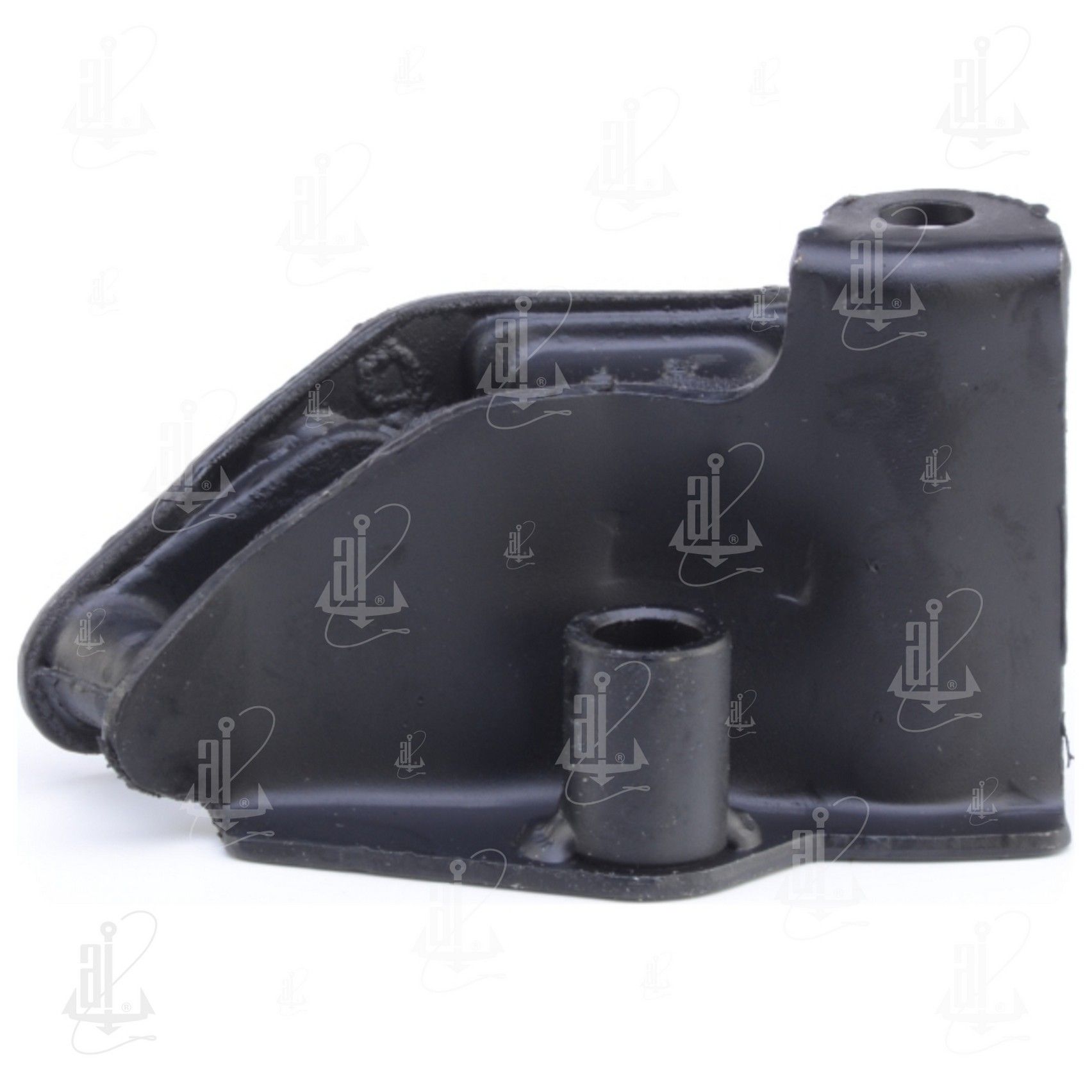 Automatic Transmission Mount