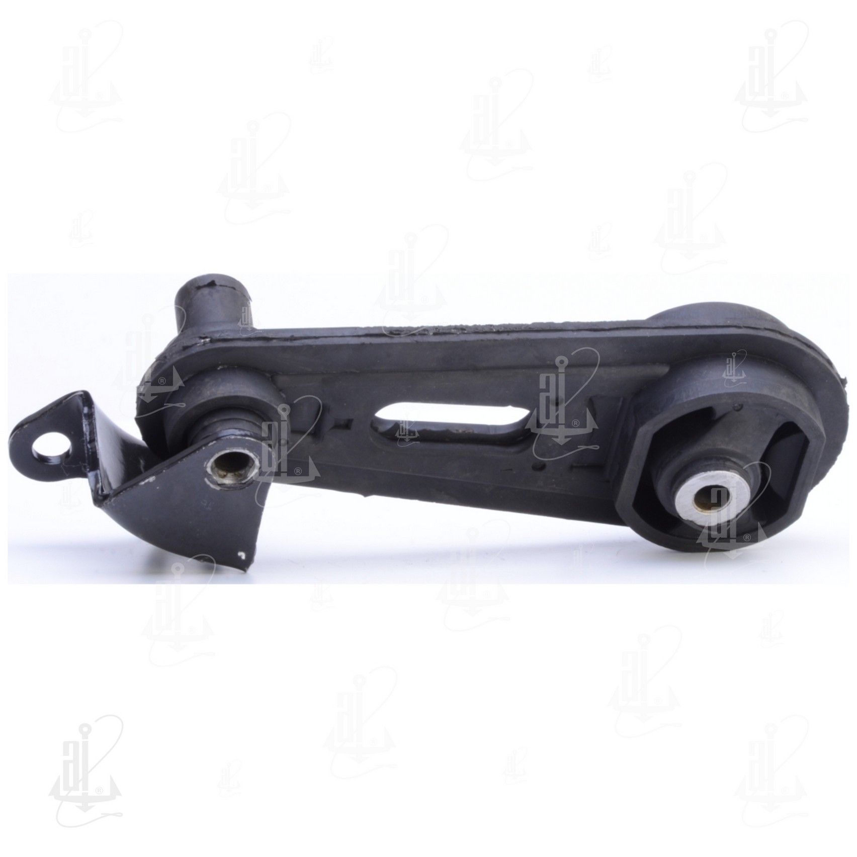 2016, 2015, 2014, 2013, 2012, 2011 Mazda 2 Engine Torque Strut Mount