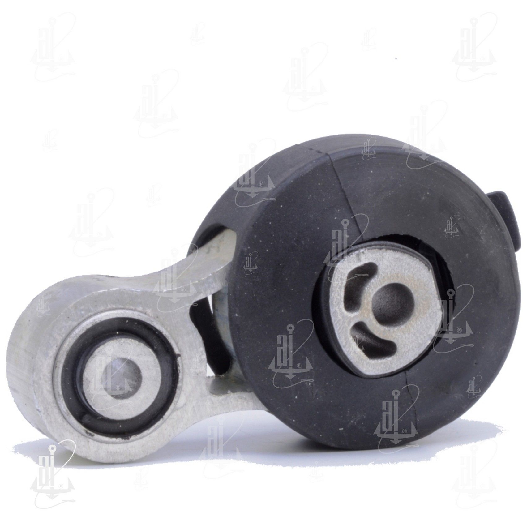 2012, 2011, 2010, 2009 Ford Flex Engine Torque Strut Mount
