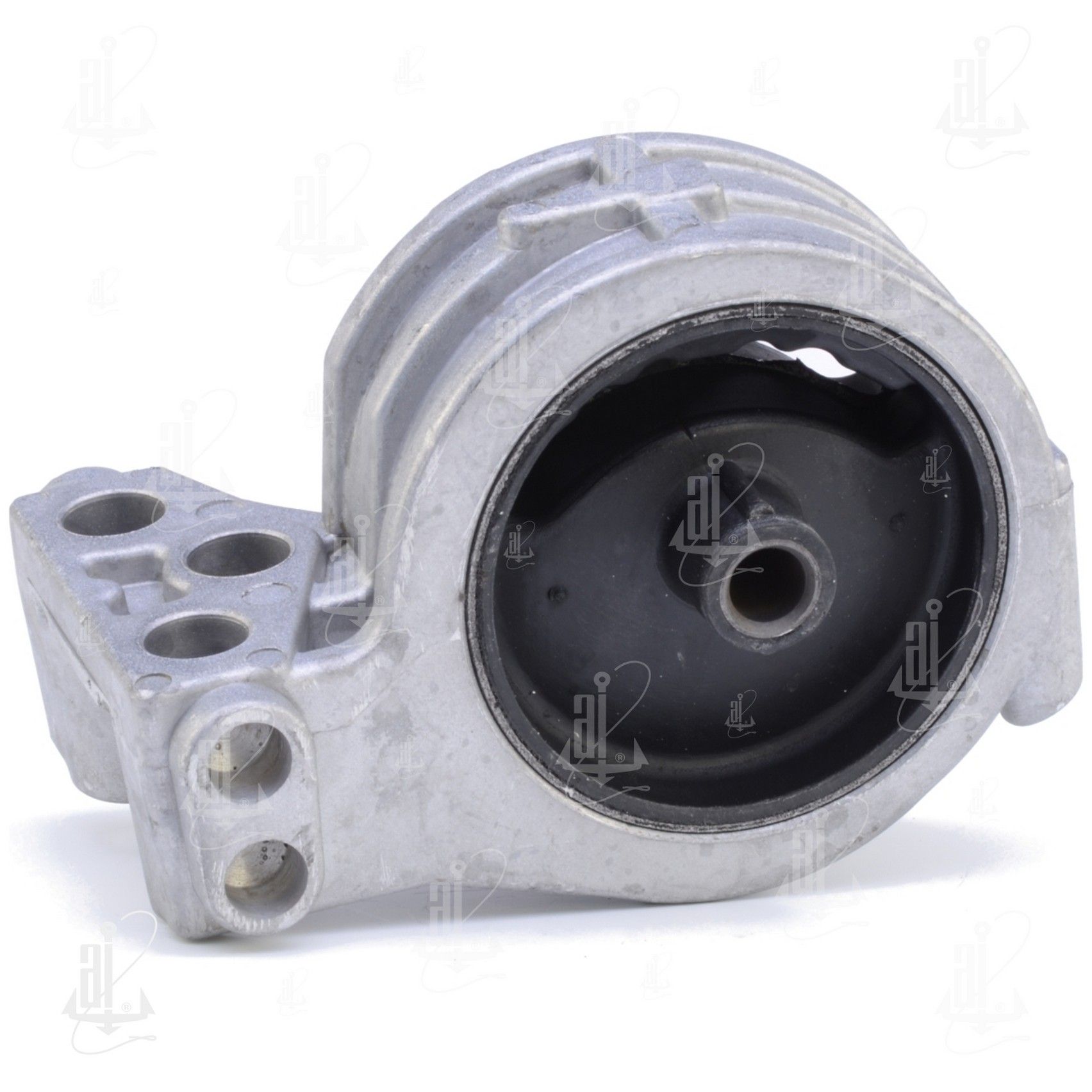 1998, 1997, 1996, 1995 Eagle Talon Engine Mount