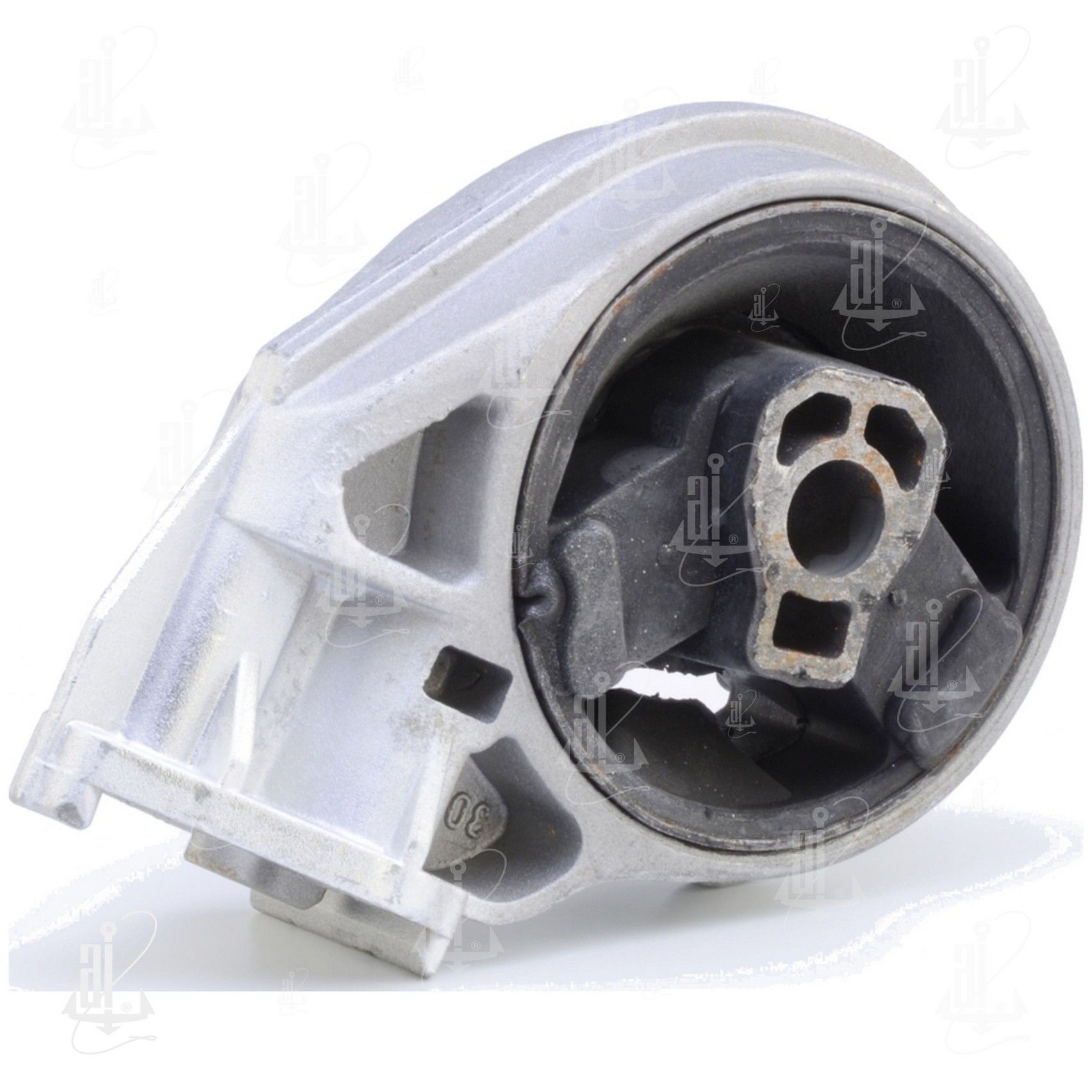 Automatic Transmission Mount