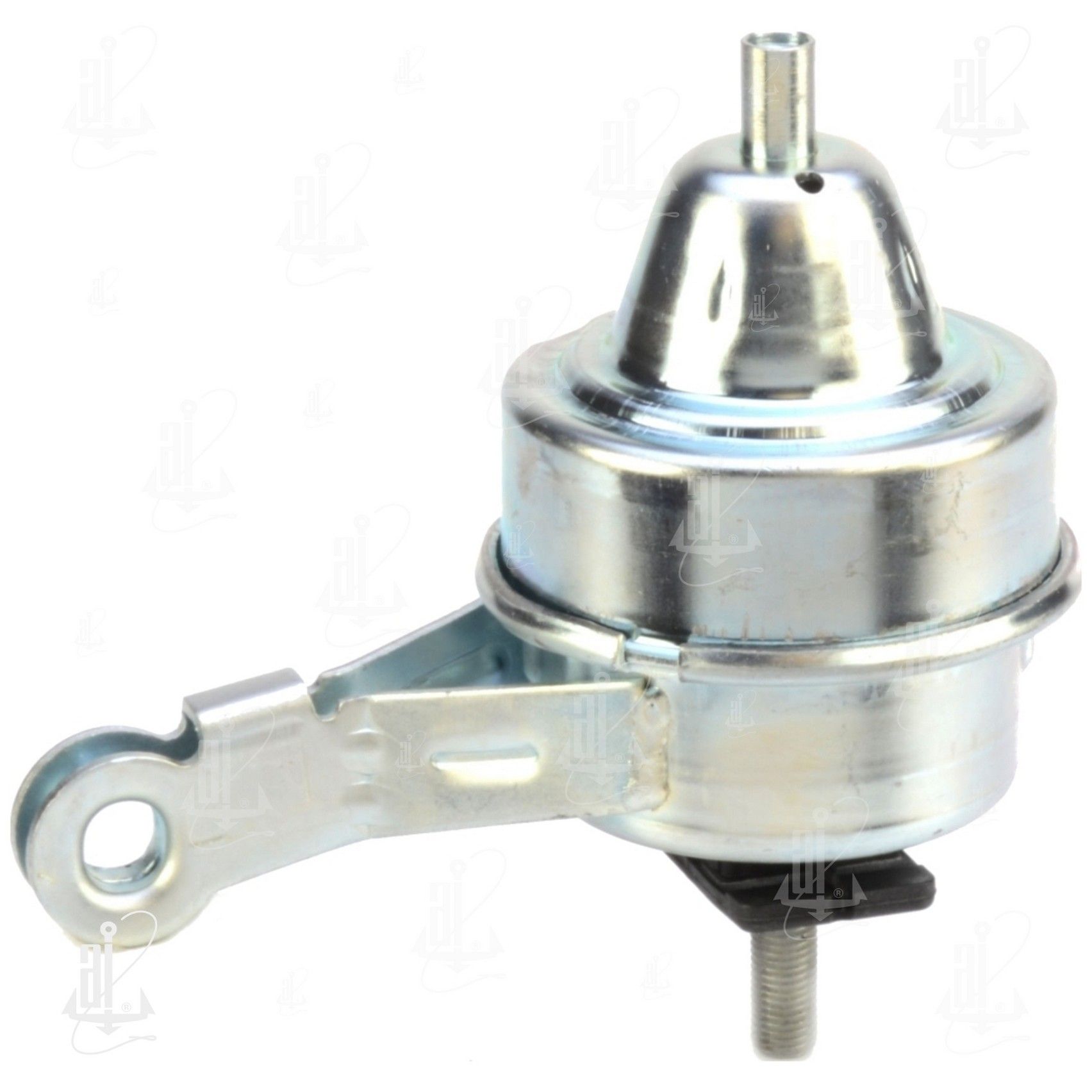 2008, 2007, 2006, 2005 Mini Cooper Engine Mount