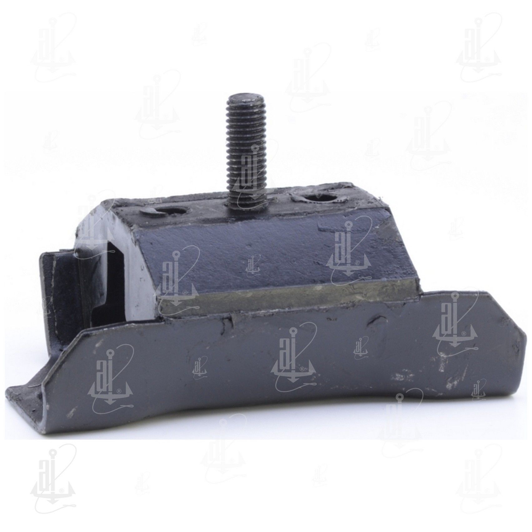 Automatic Transmission Mount
