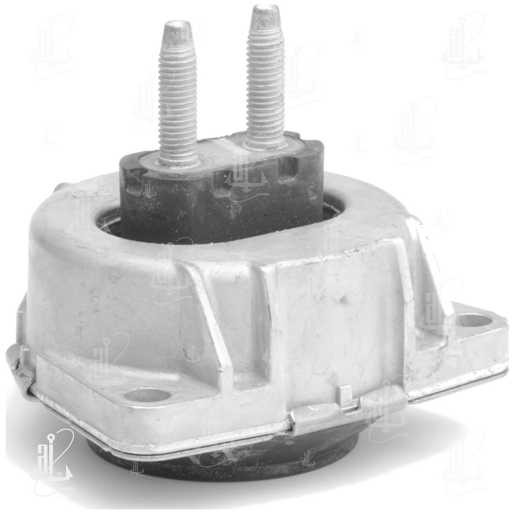 Automatic Transmission Mount