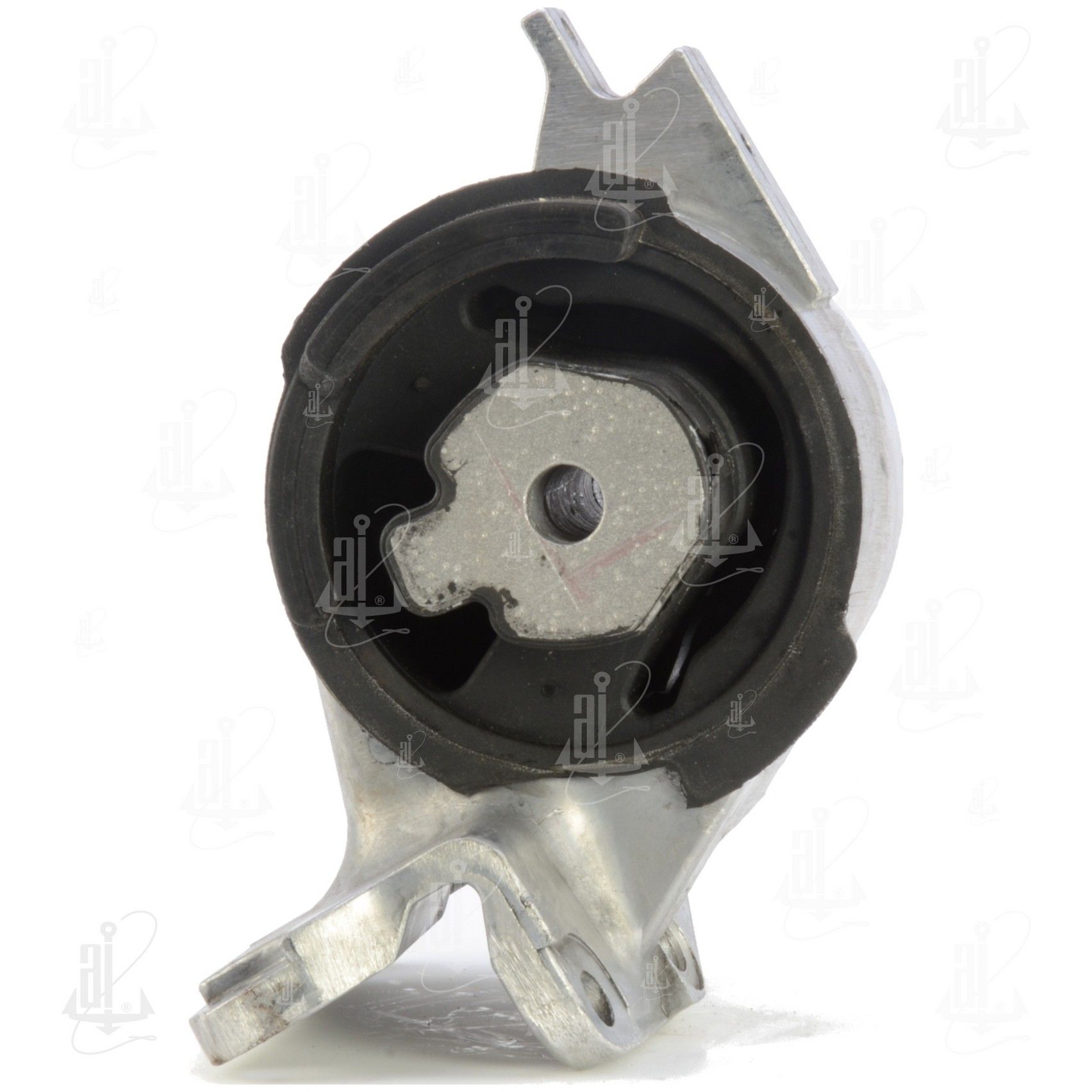 2012, 2011, 2010 Ford Fusion Automatic Transmission Mount