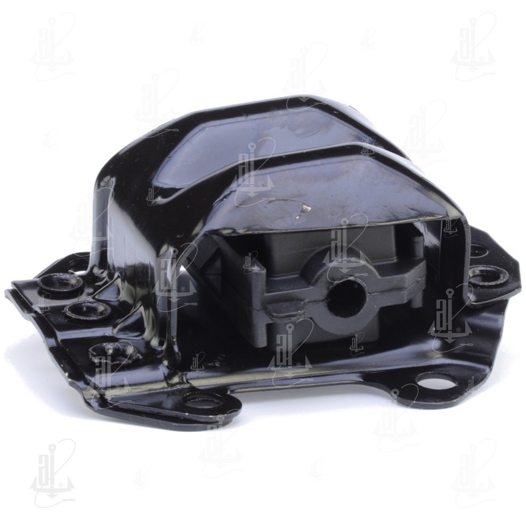 Engine Mount