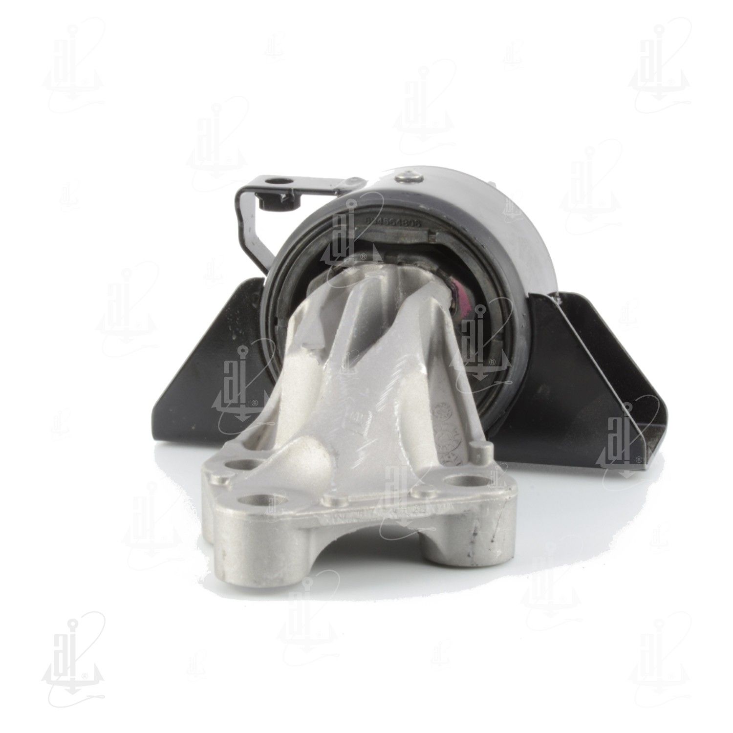 2018, 2017, 2016, 2015, 2014, 2013, 2012 Chevrolet Sonic Automatic Transmission Mount