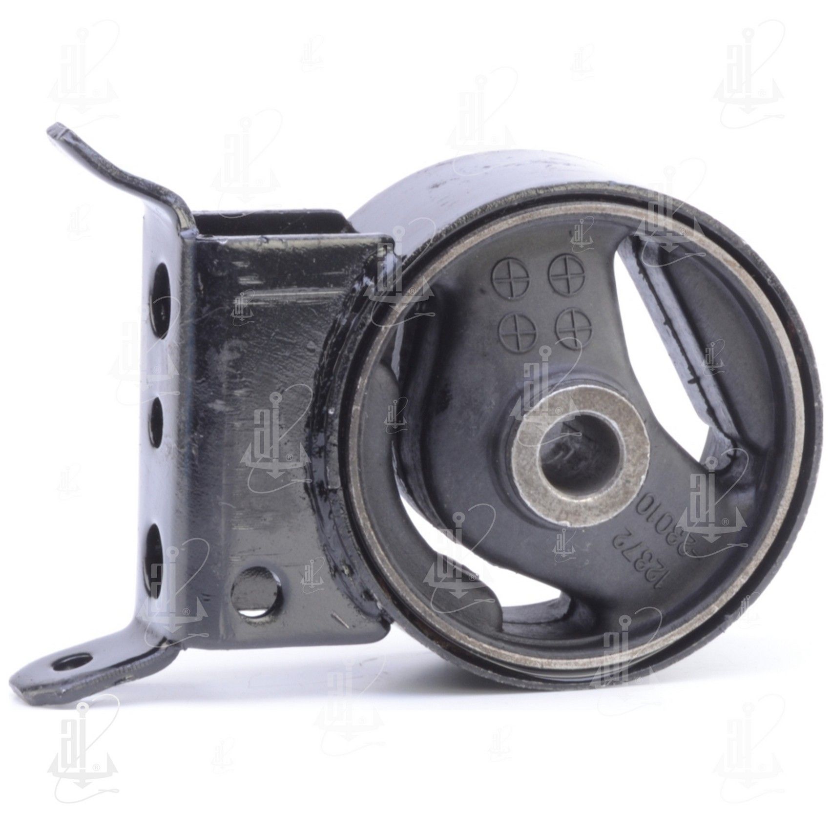 2006, 2005, 2004 Scion xA Automatic Transmission Mount