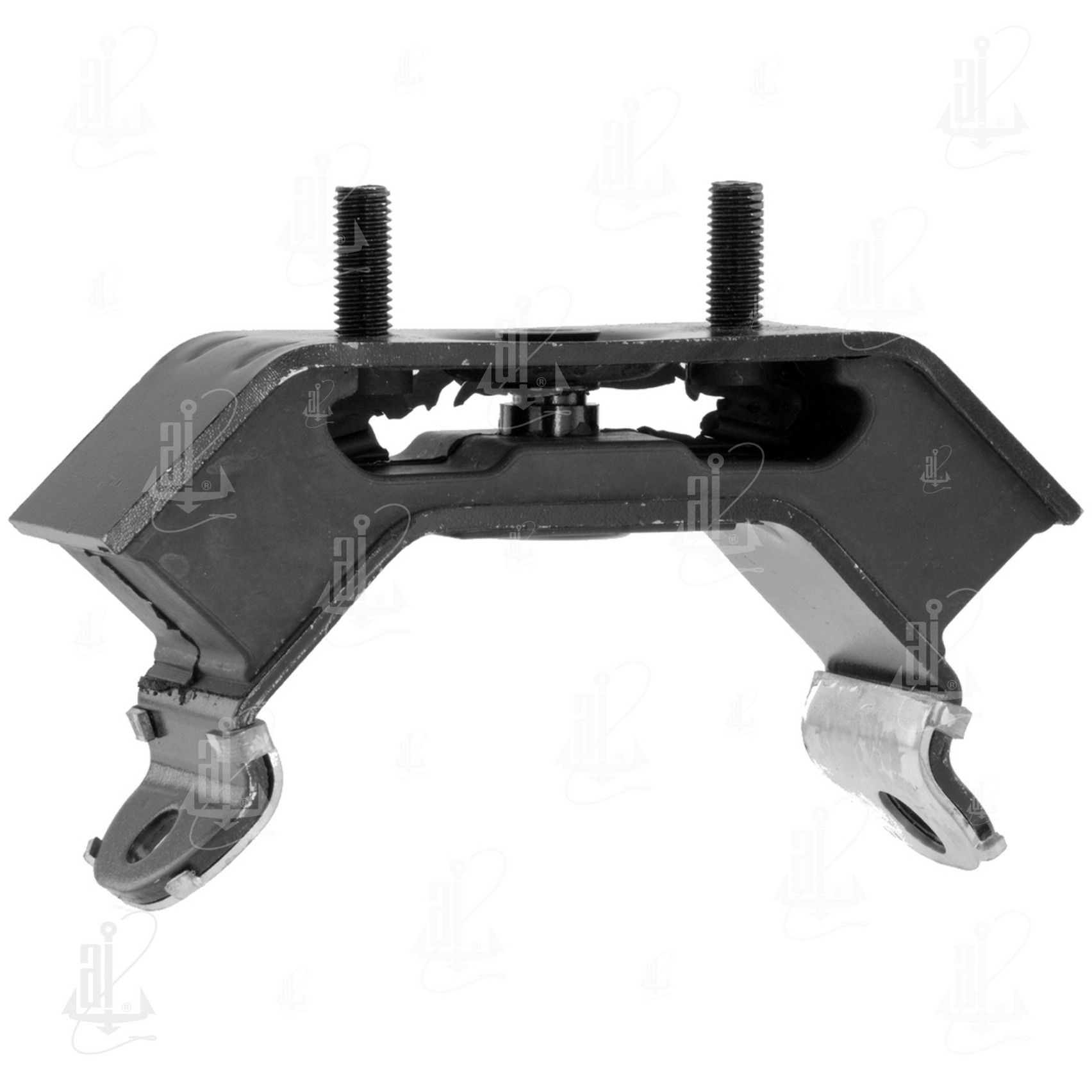 2010, 2009, 2008, 2007, 2006 Ford Explorer Automatic Transmission Mount