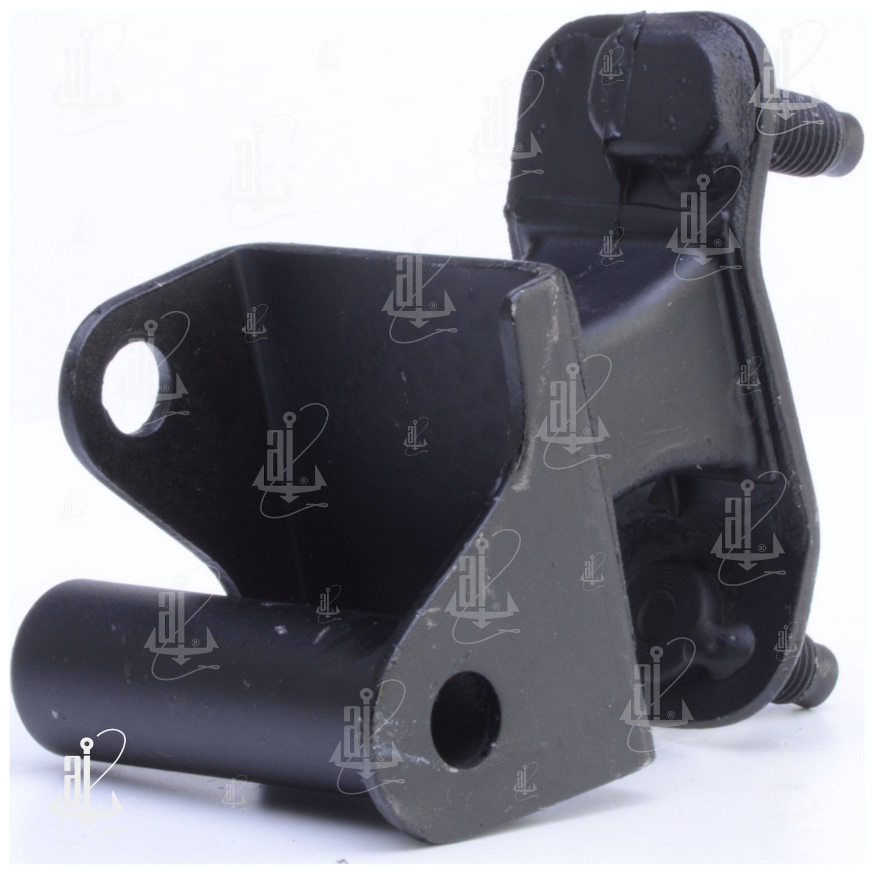 2008, 2007, 2006 Honda Pilot Automatic Transmission Mount