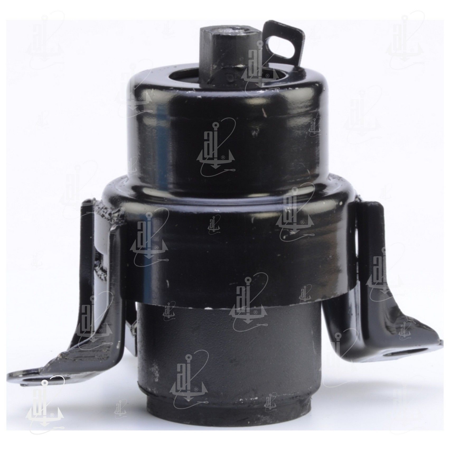 Engine Mount