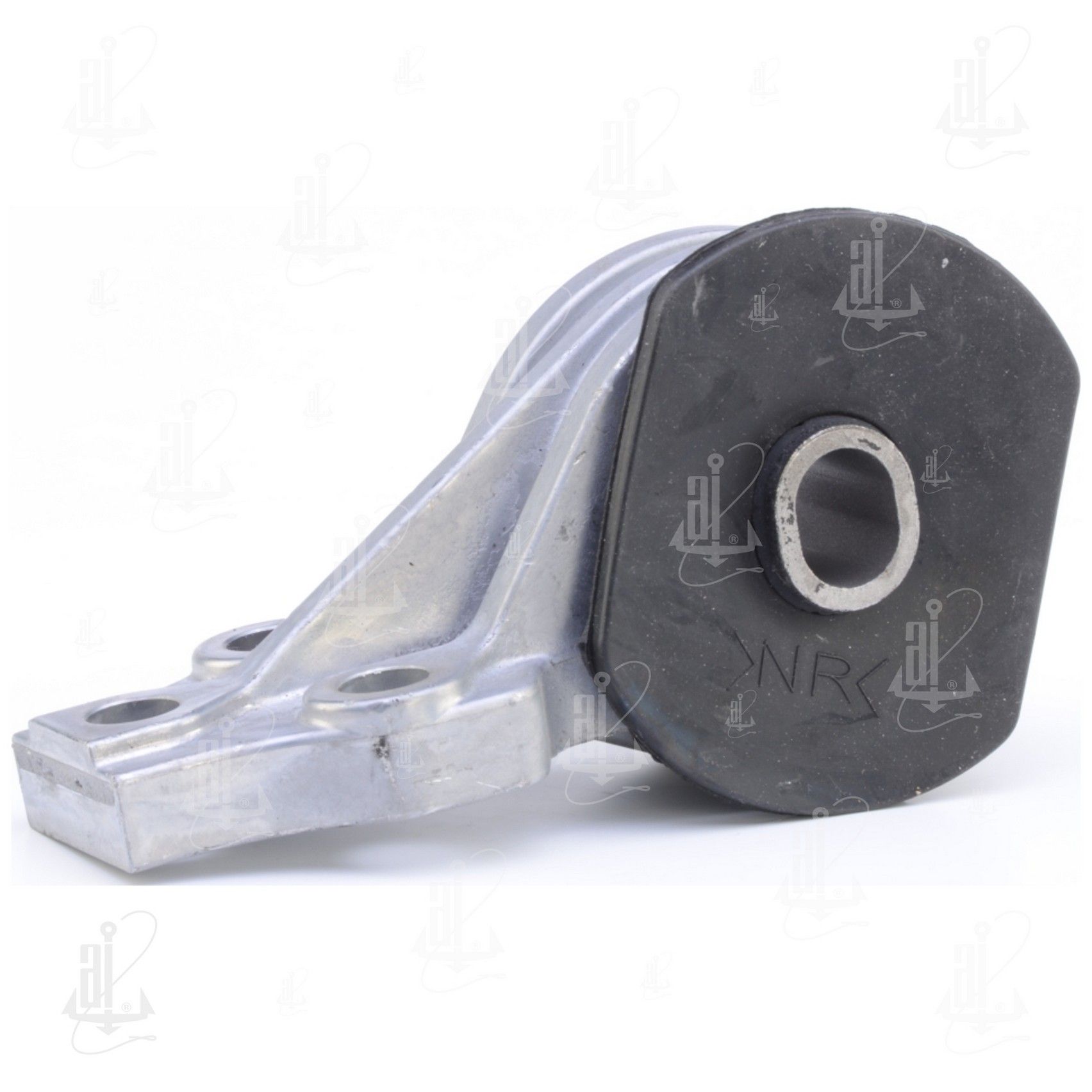 Engine Mount