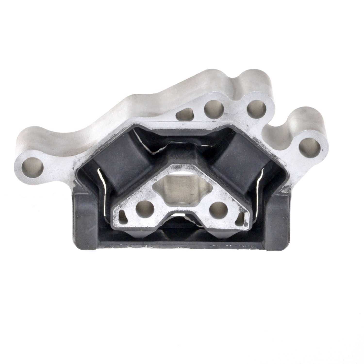 2025, 2024, 2023, 2022, 2021, 2020 Lincoln Aviator Automatic Transmission Mount