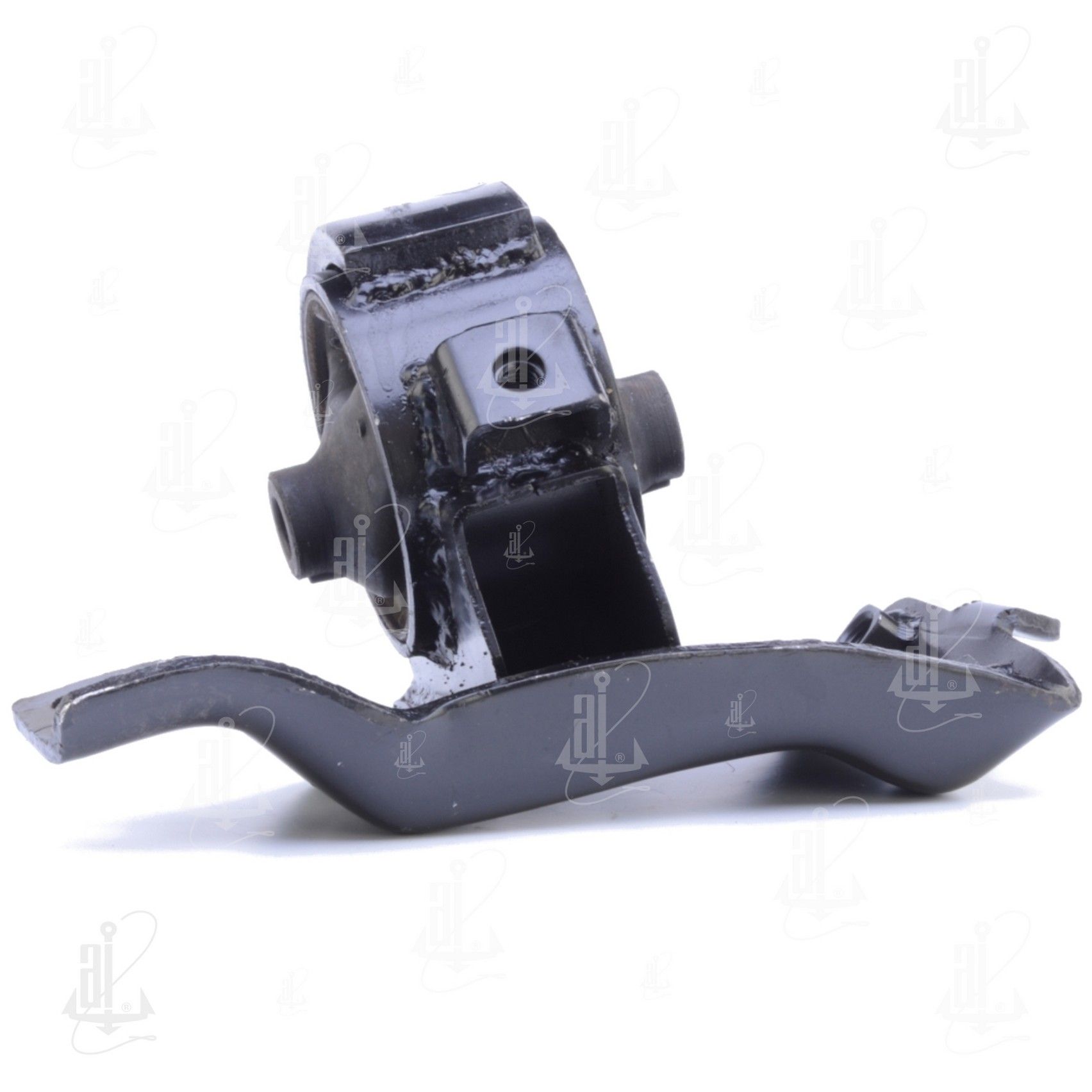 1997, 1996, 1995, 1994, 1993 Geo Prizm Automatic Transmission Mount