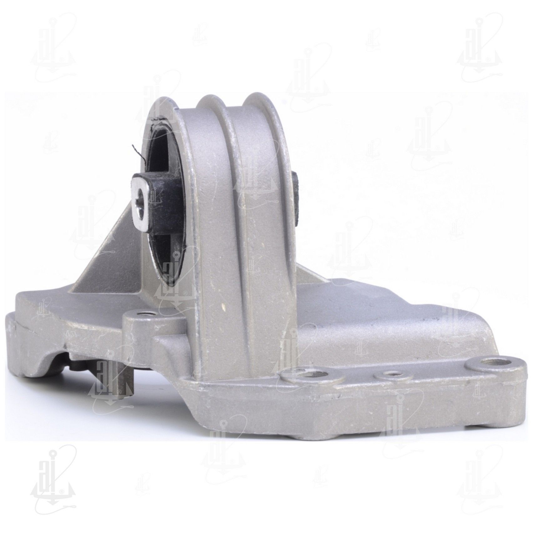 Engine Mount