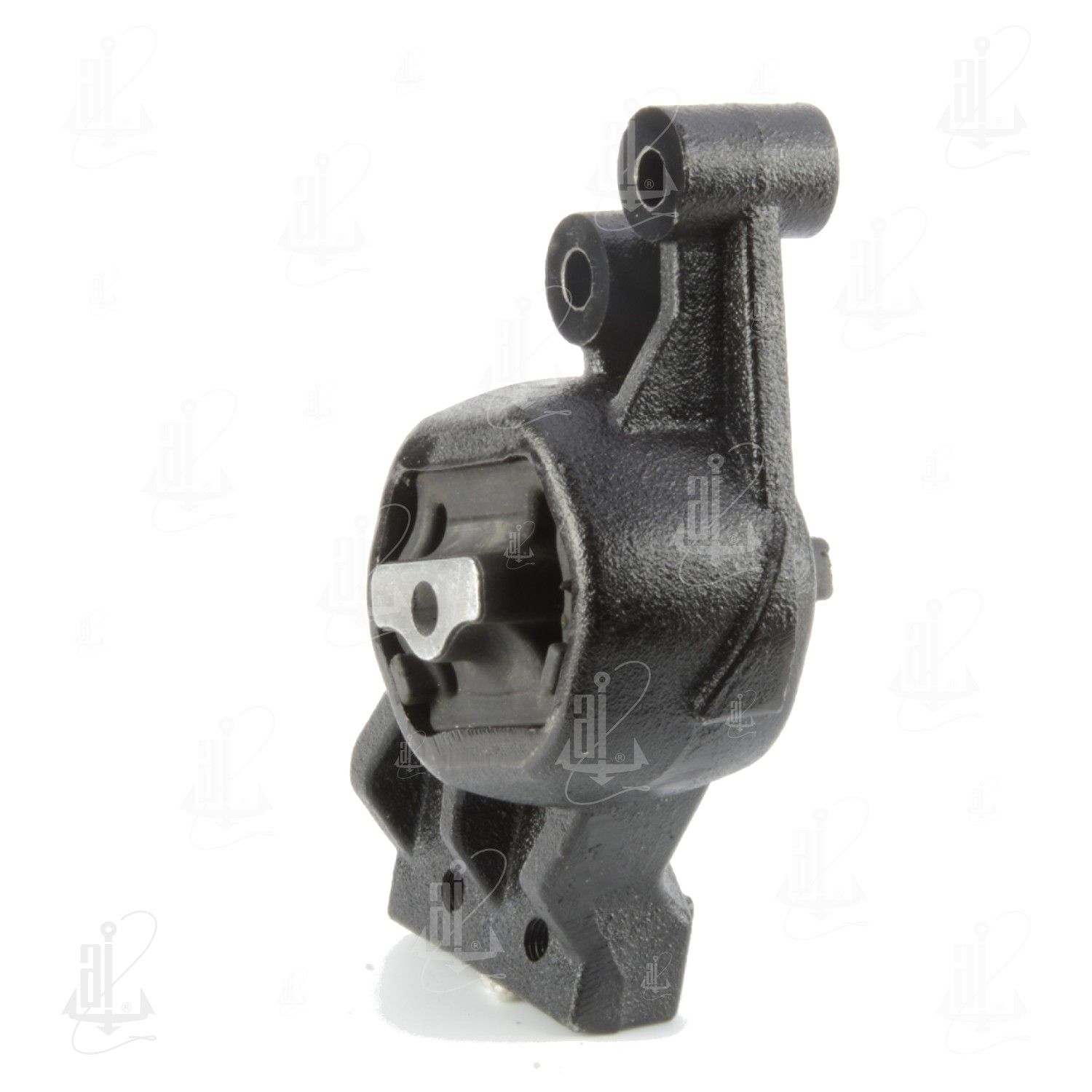 Engine Mount