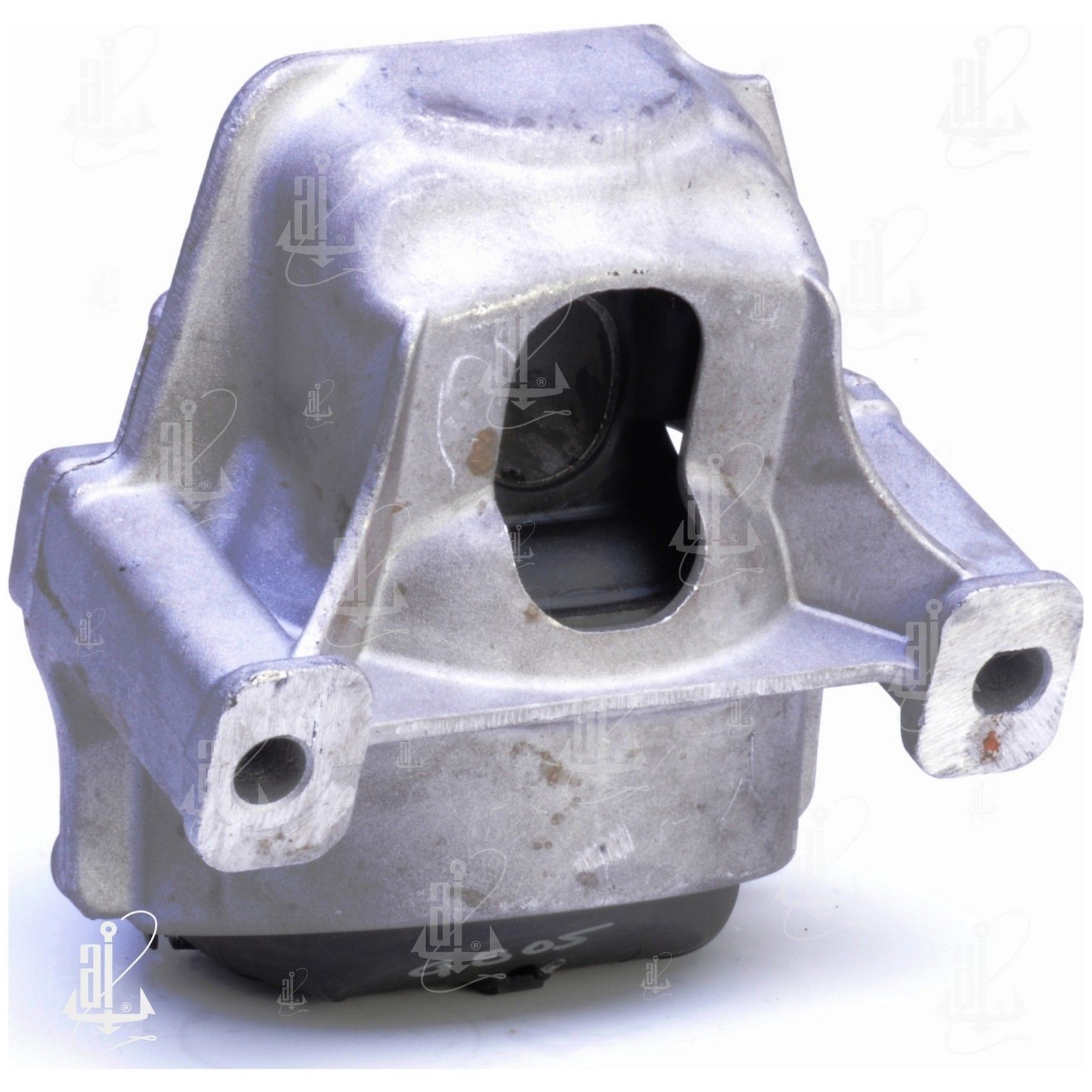 2016, 2015 Audi A5 Quattro Engine Mount