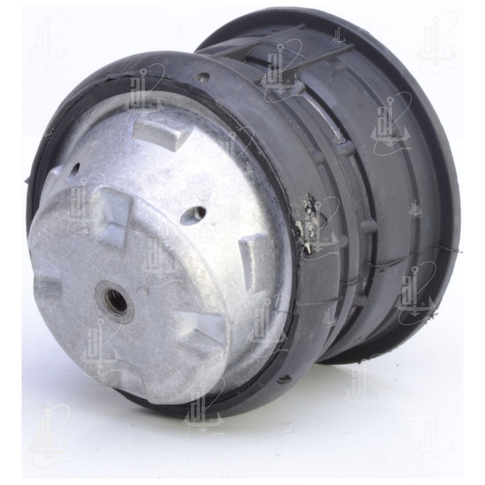 2008, 2007, 2006, 2005, 2004 Chrysler Crossfire Engine Mount