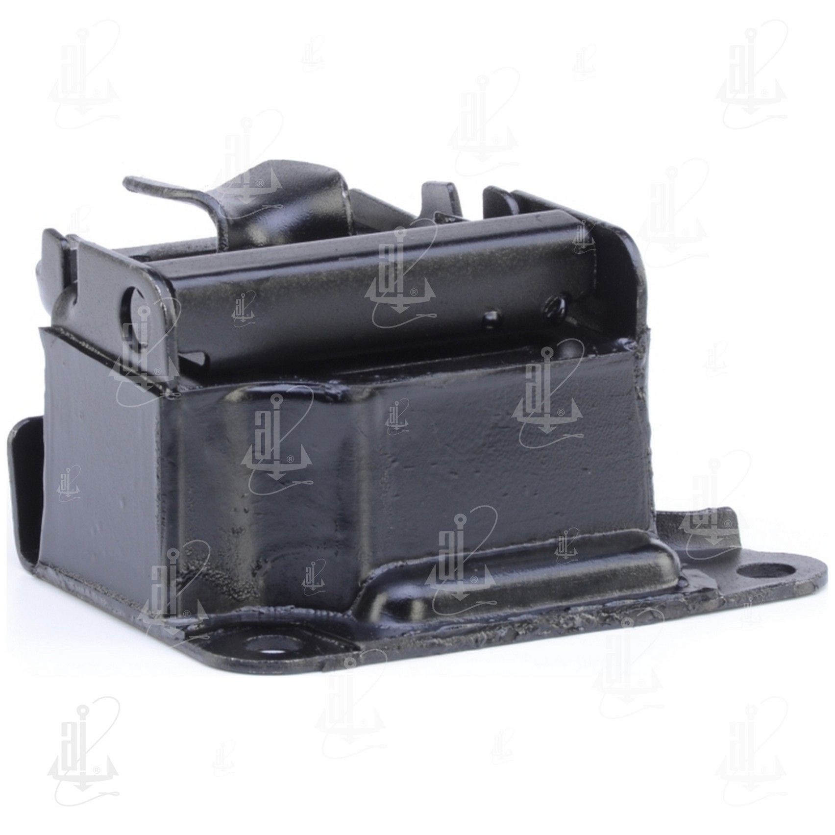 1996, 1995, 1994, 1993, 1992, 1991, 1990, 1989, 1988, 1987 Dodge Dakota Engine Mount