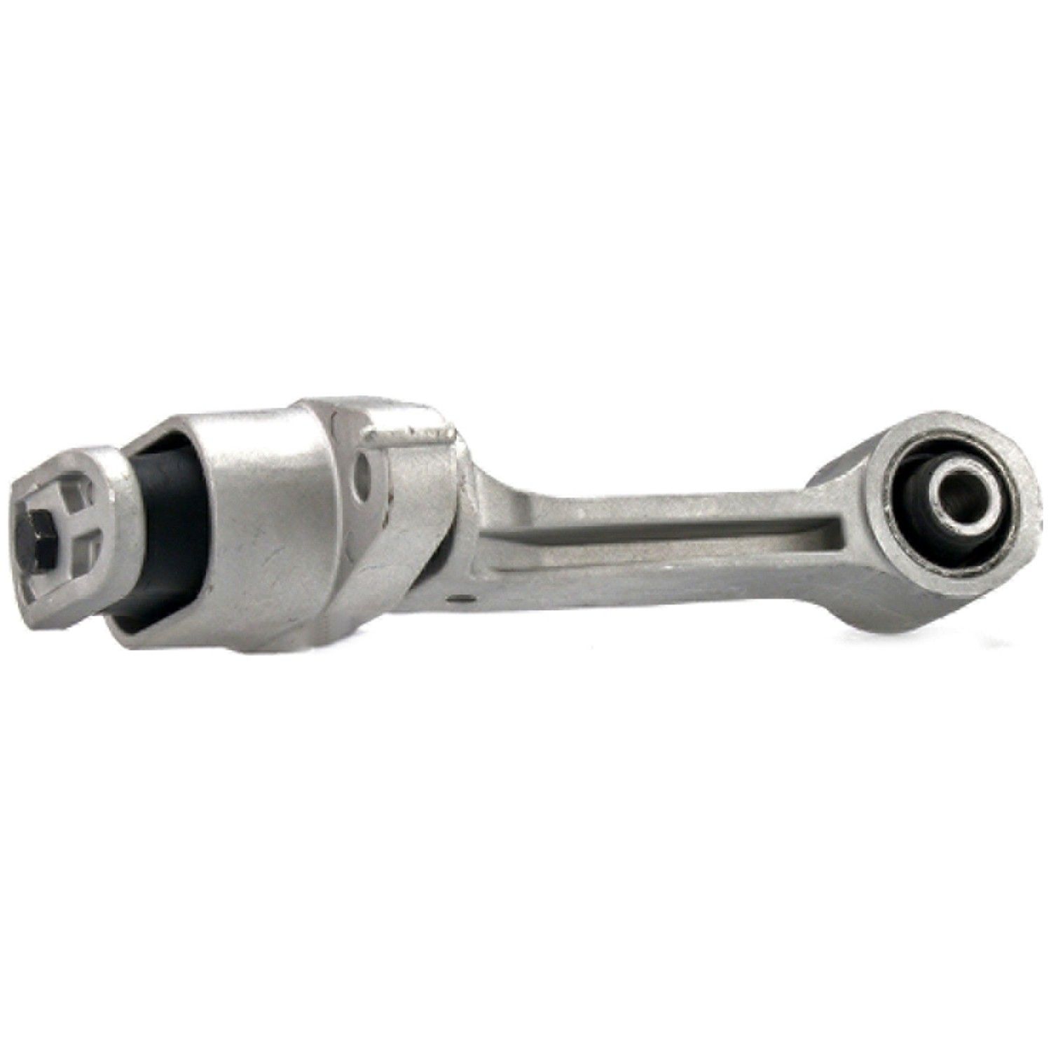 2020, 2019, 2018, 2017, 2016 Kia Optima Engine Torque Strut Mount