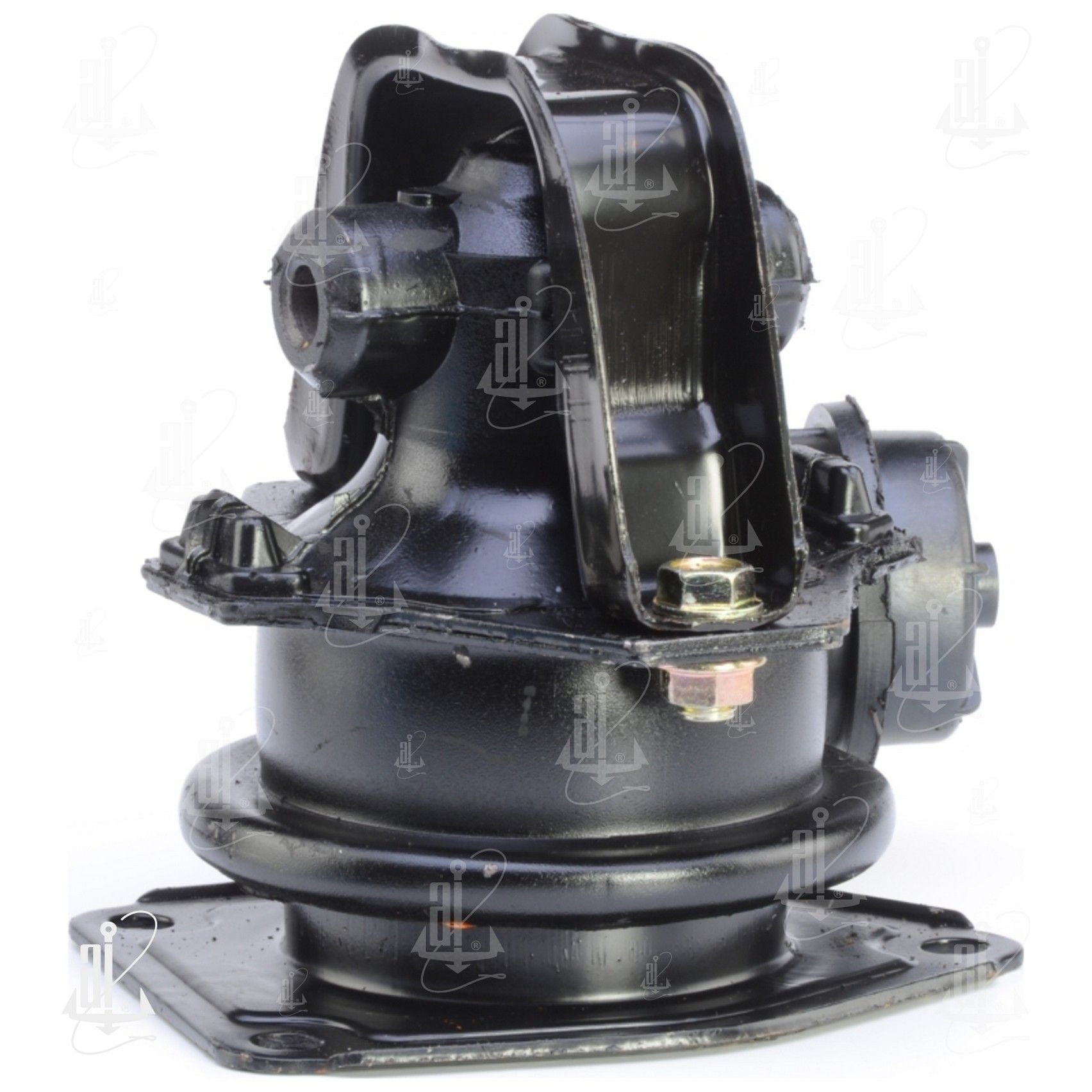 1999, 1998, 1997 Acura CL Engine Mount