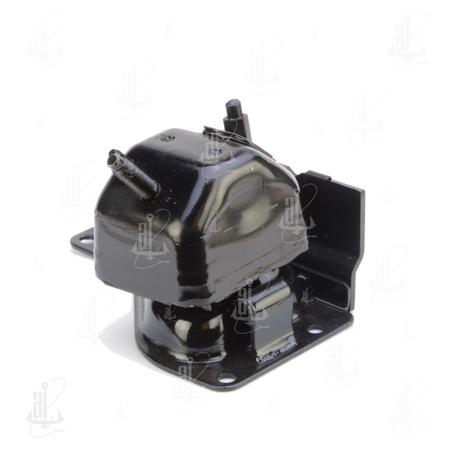 2004, 2003 Ford Expedition Engine Mount