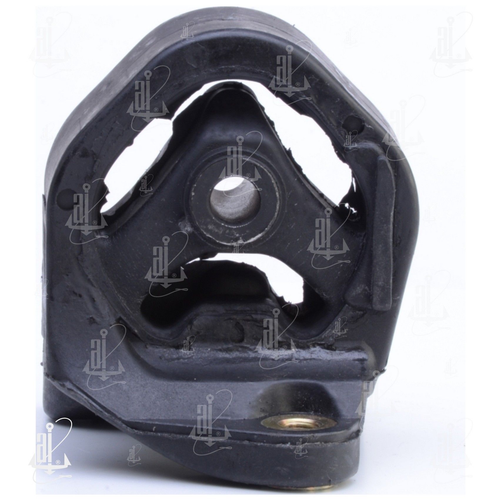 2010, 2009, 2008, 2007, 2006, 2005, 2004, 2003 Honda Element Engine Mount