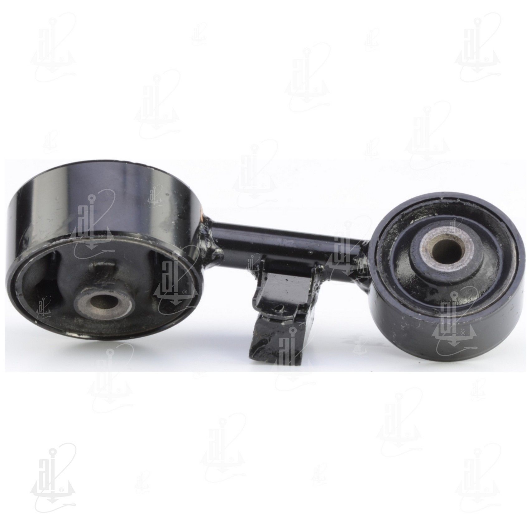 Engine Torque Strut Mount