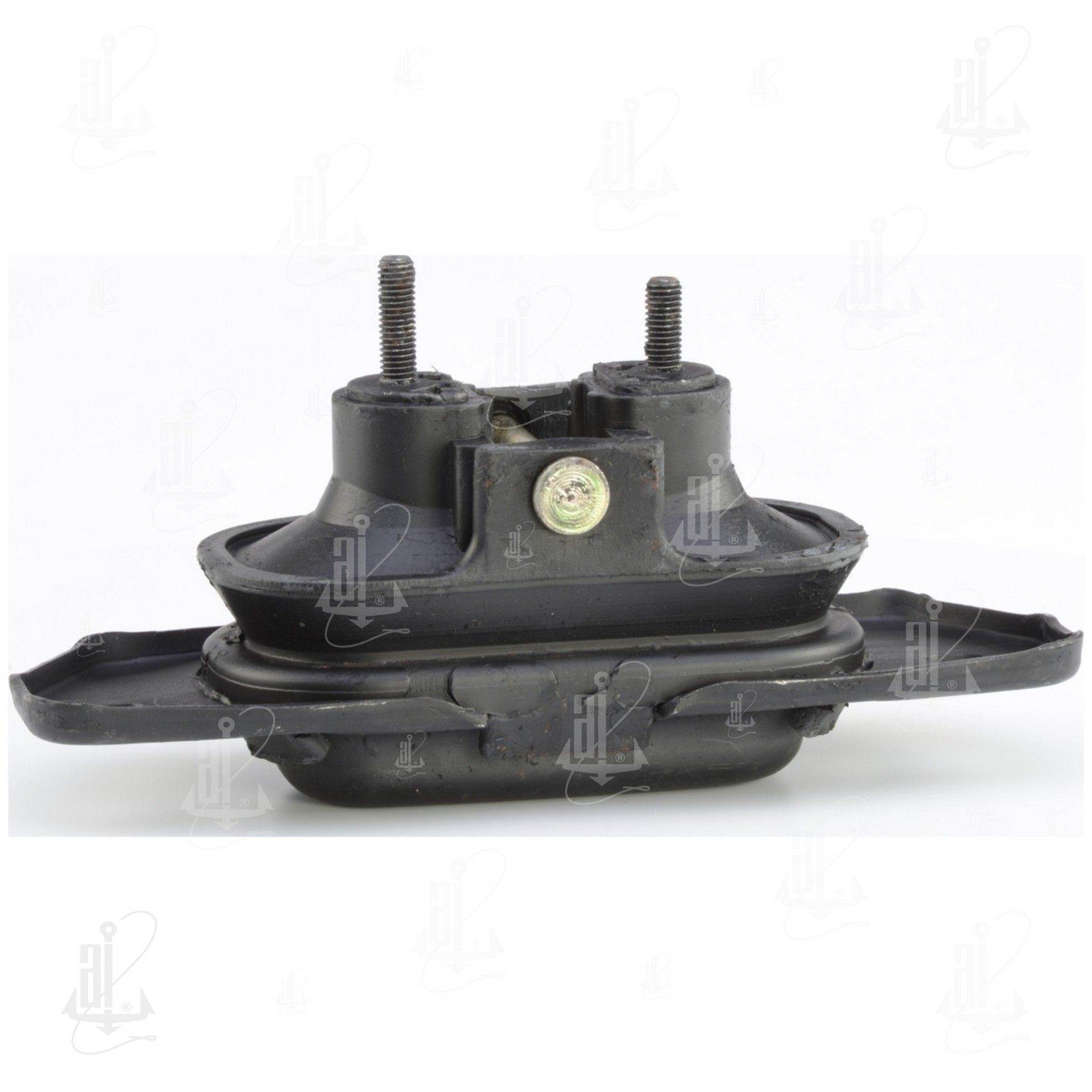 2010, 2009, 2008, 2007 Chrysler Sebring Engine Mount