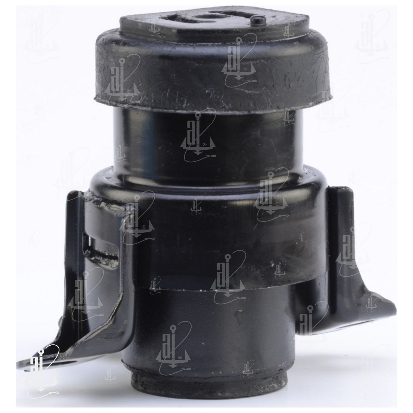2001, 2000, 1999, 1998, 1997 Lexus ES300 Engine Mount