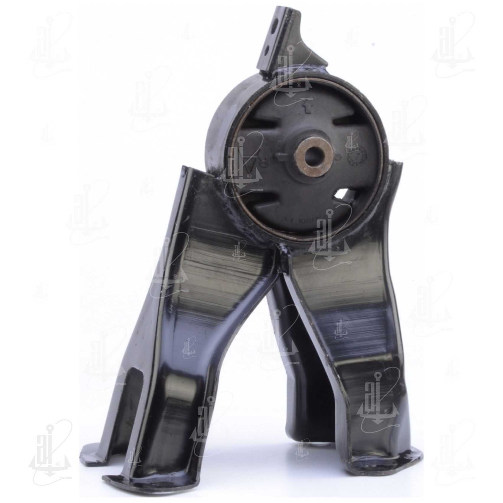 2012, 2011, 2010, 2009, 2008, 2007, 2006 Mitsubishi Eclipse Engine Mount