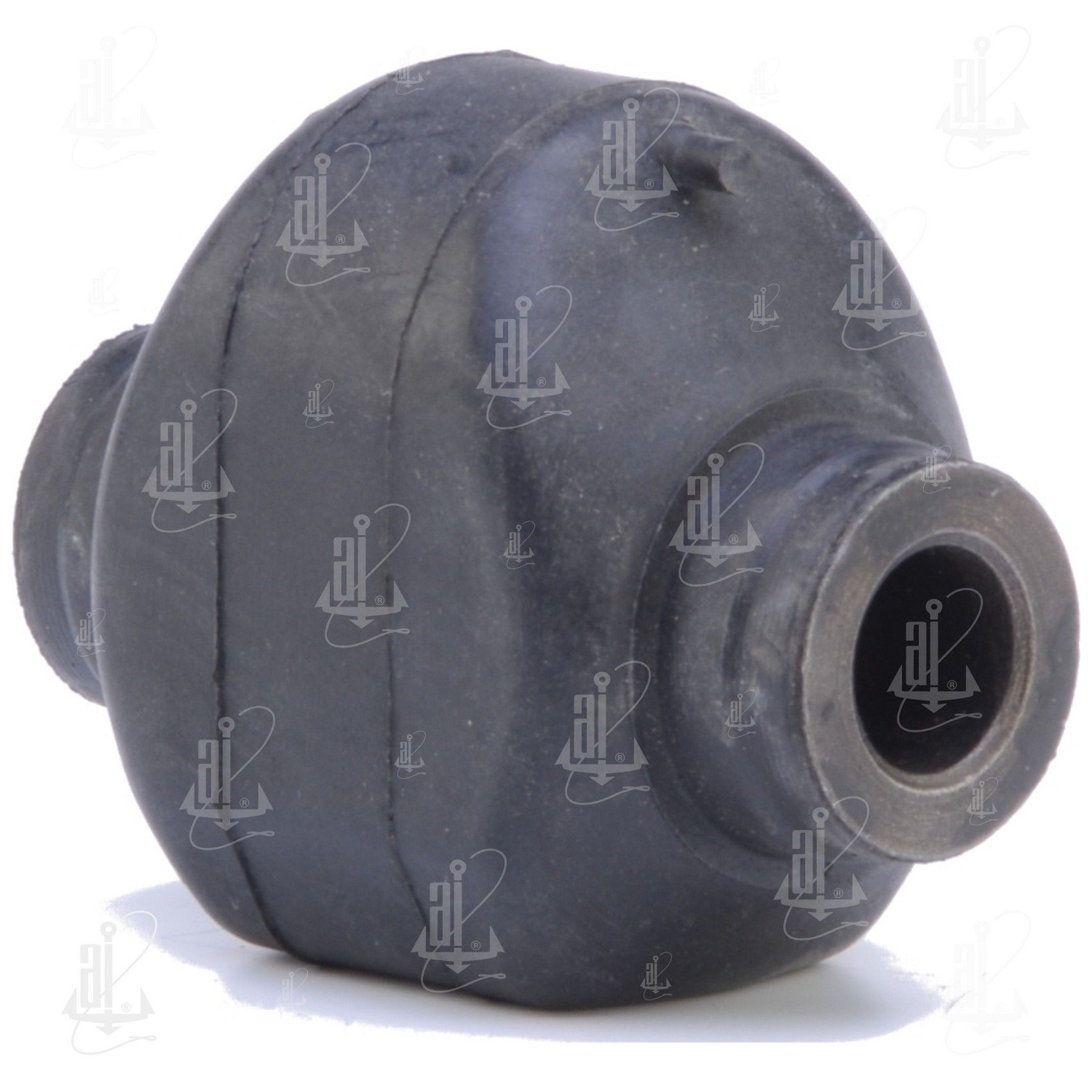 Engine Mount