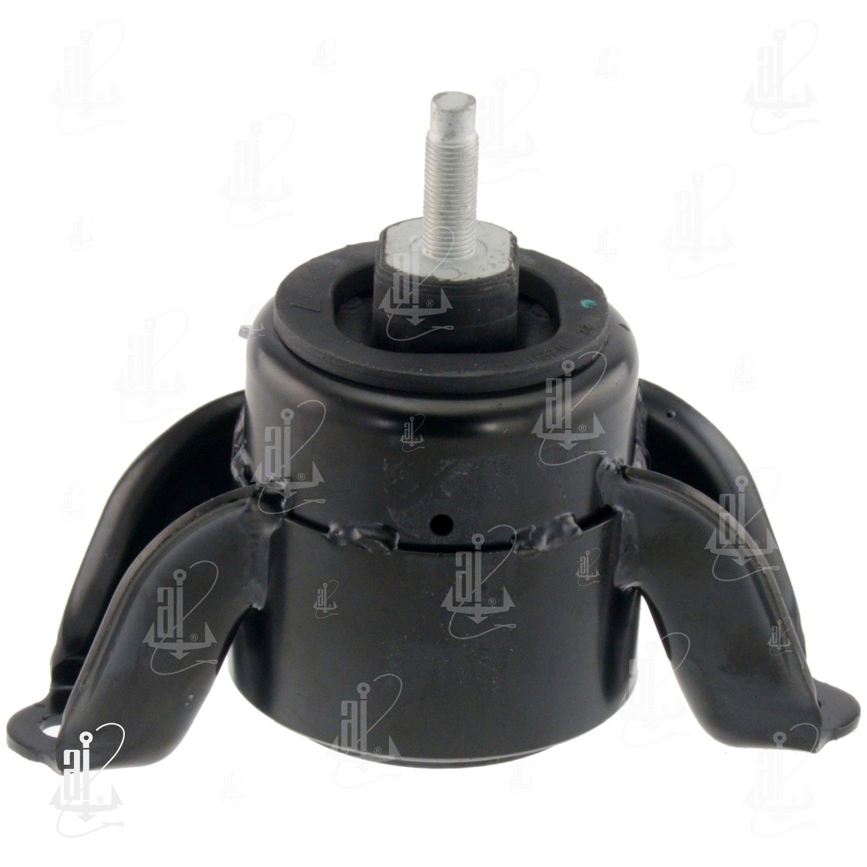Engine Mount